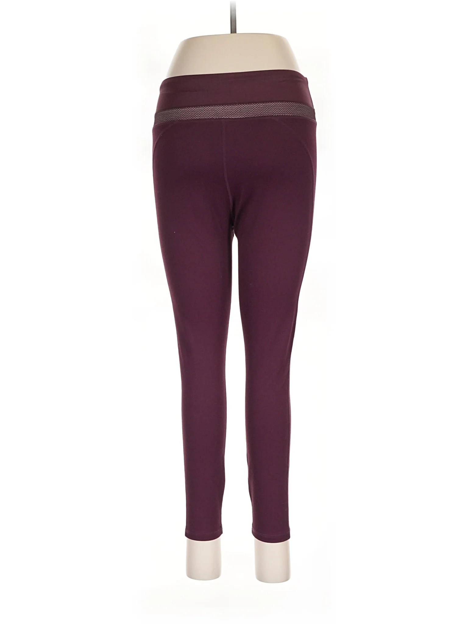 Active Pants - Image 2