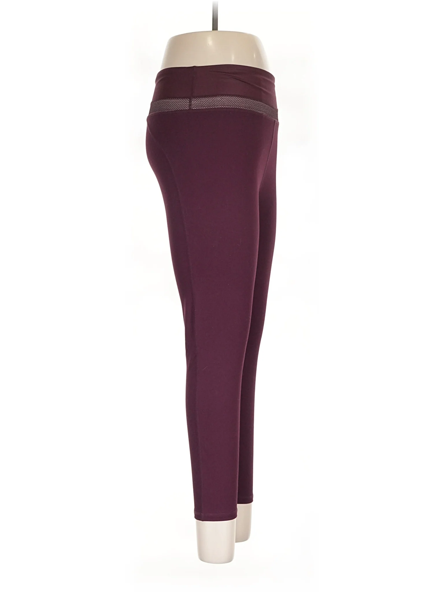Active Pants - Image 3