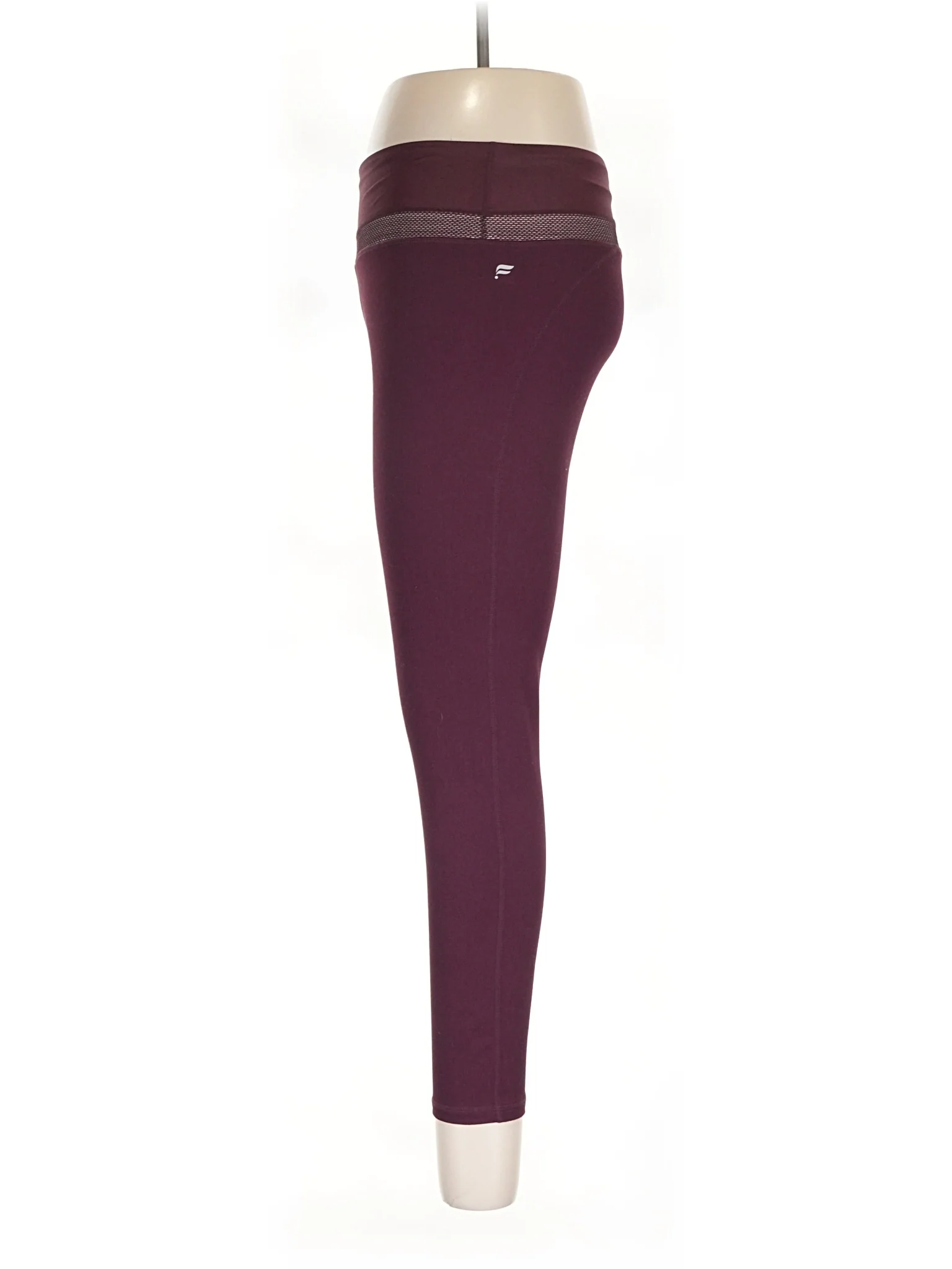 Active Pants - Image 4