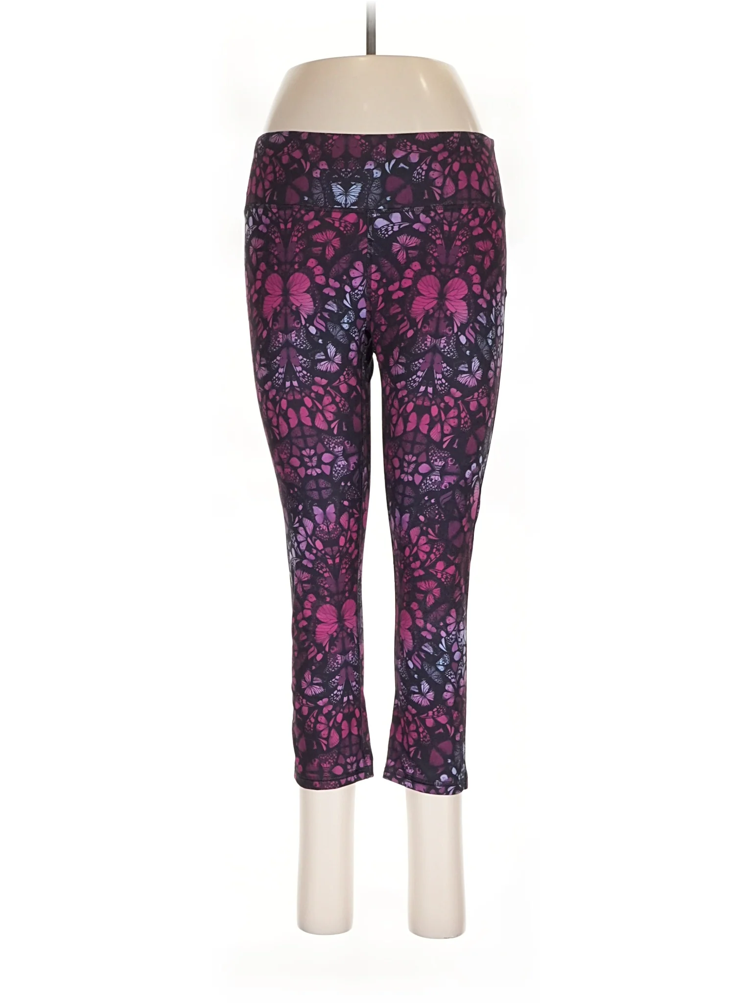 Active Pants