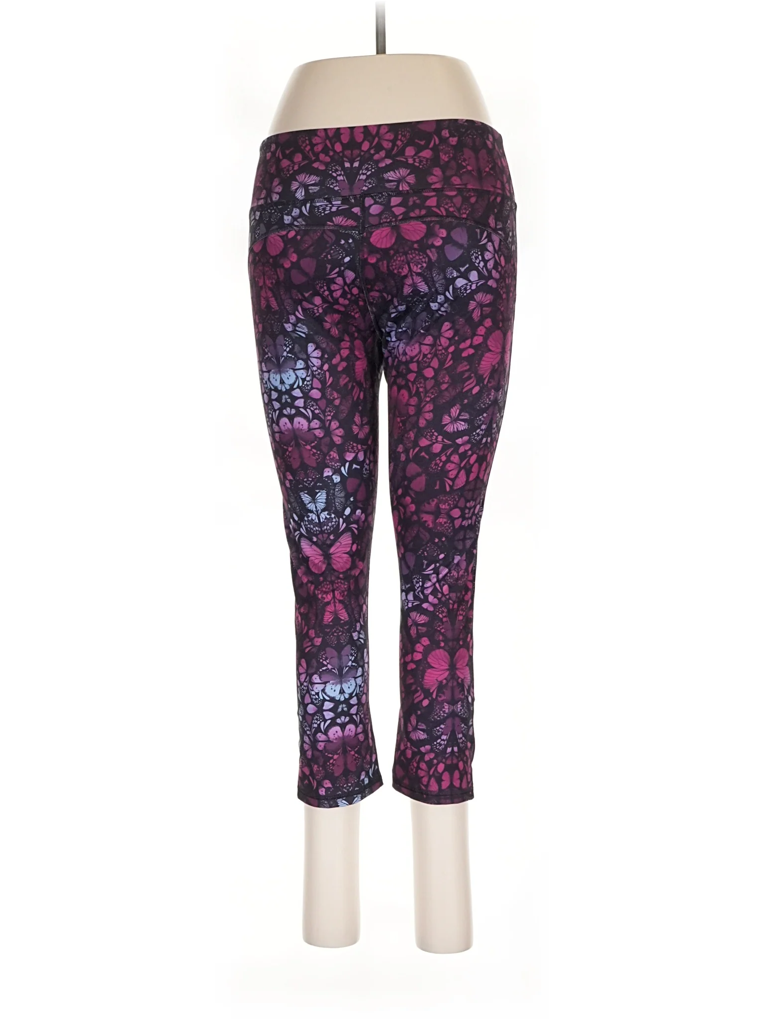 Active Pants - Image 2