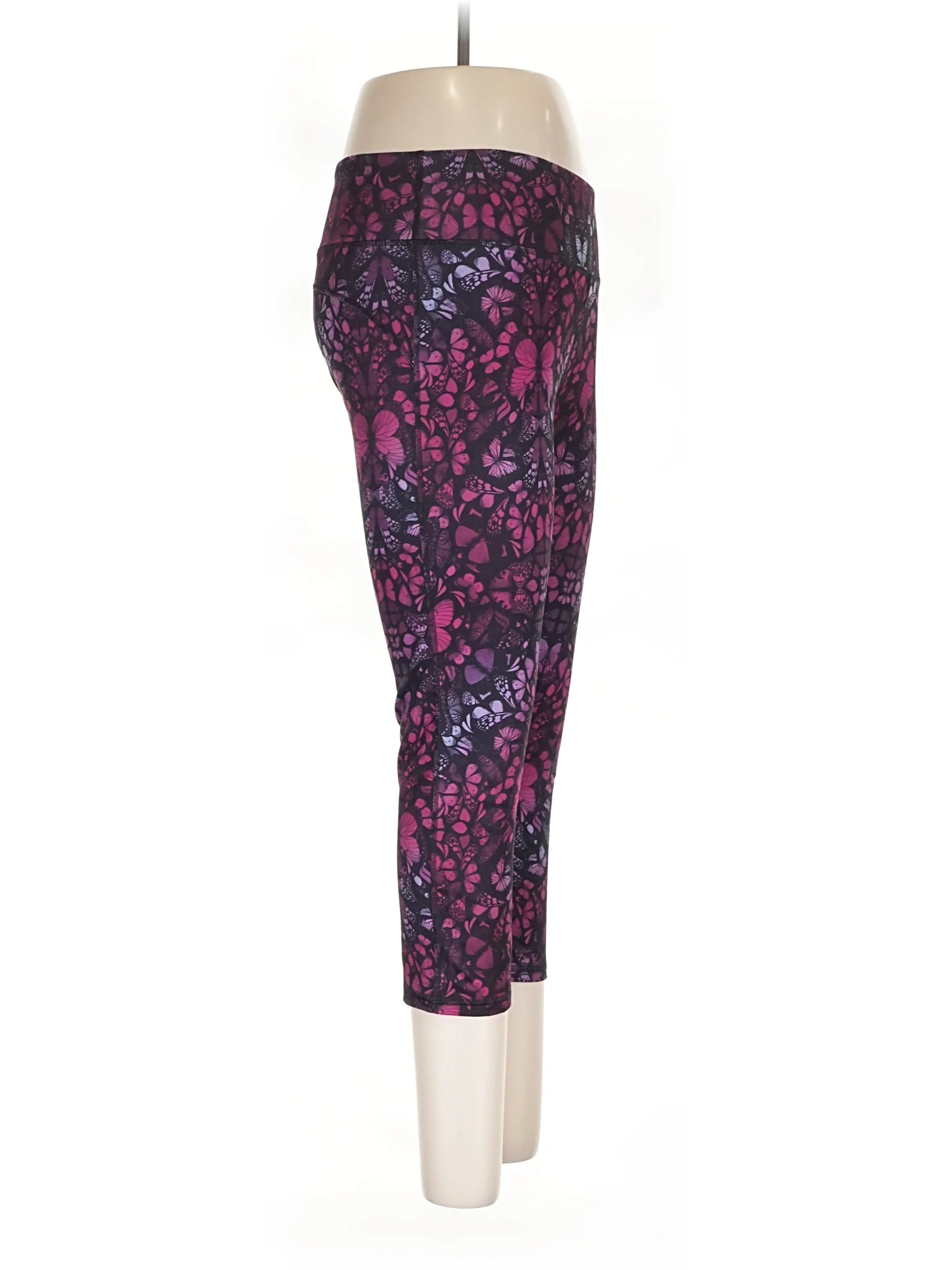Active Pants - Image 3
