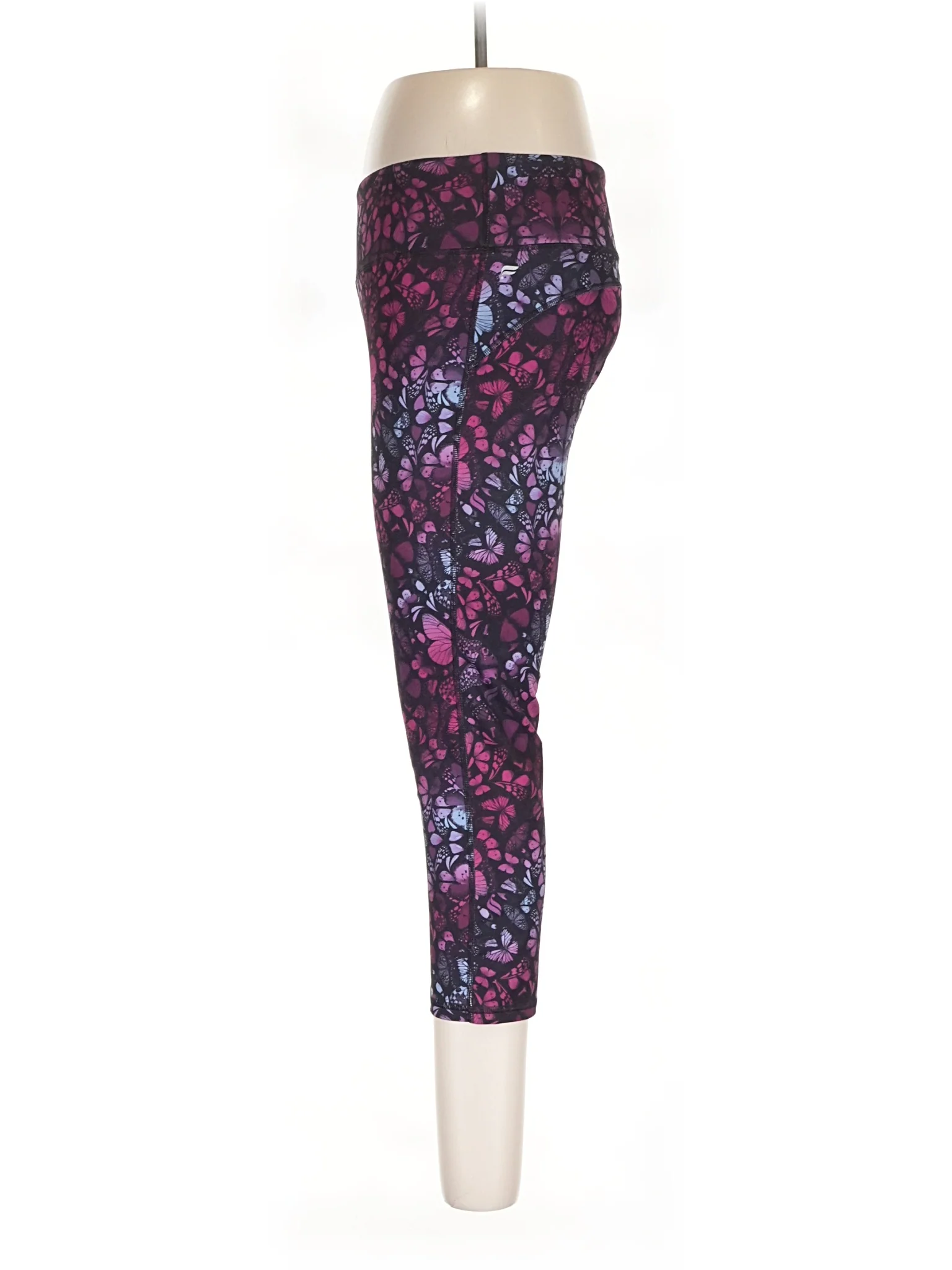 Active Pants - Image 4