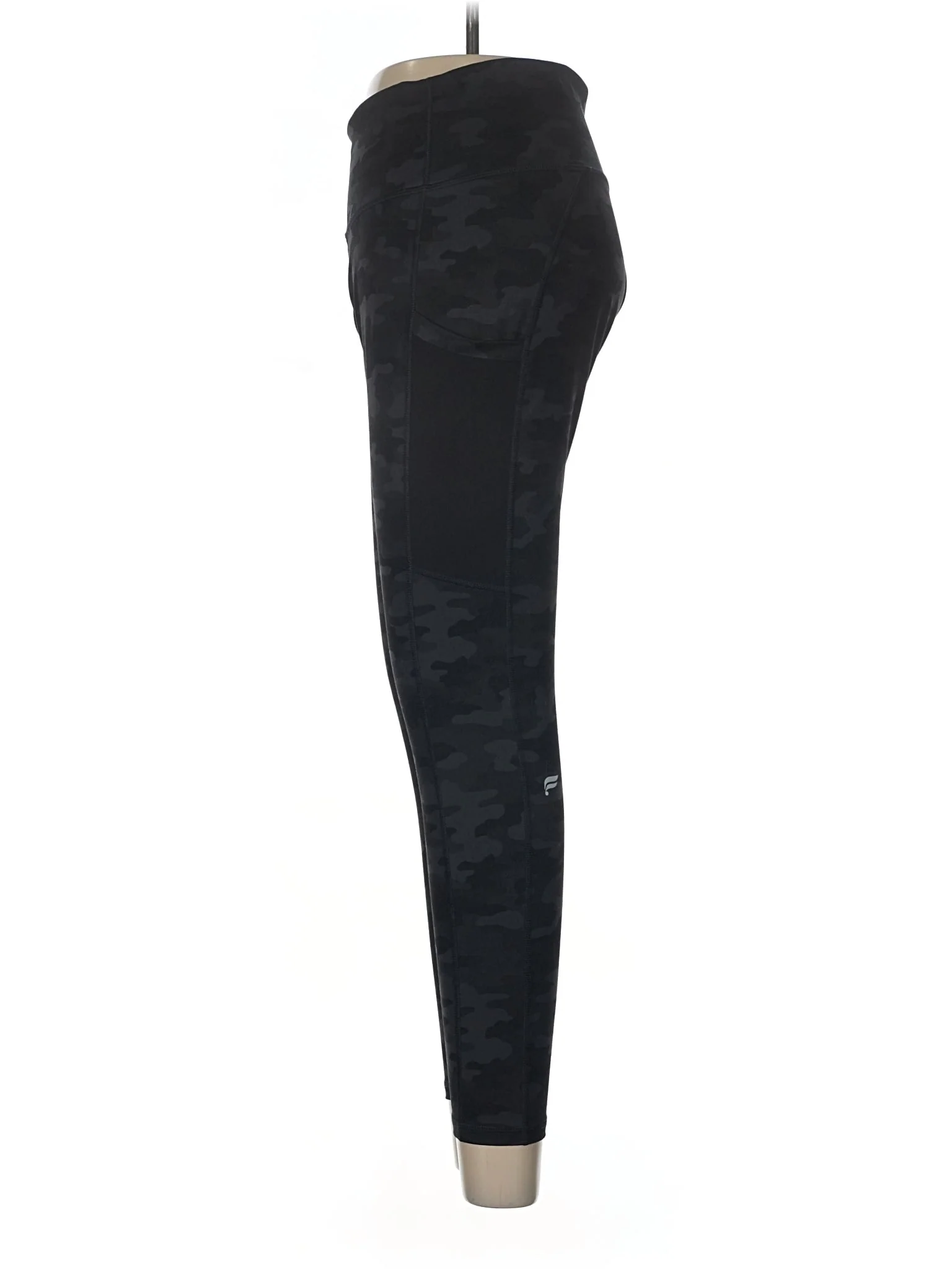 Active Pants - Image 4