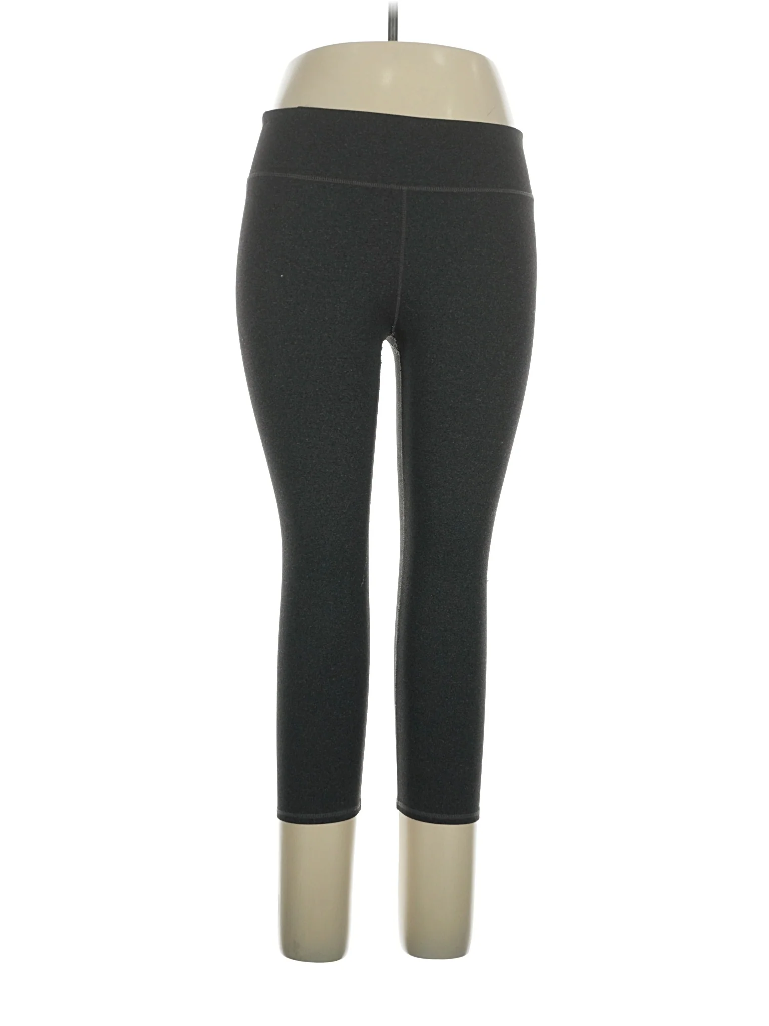 Active Pants