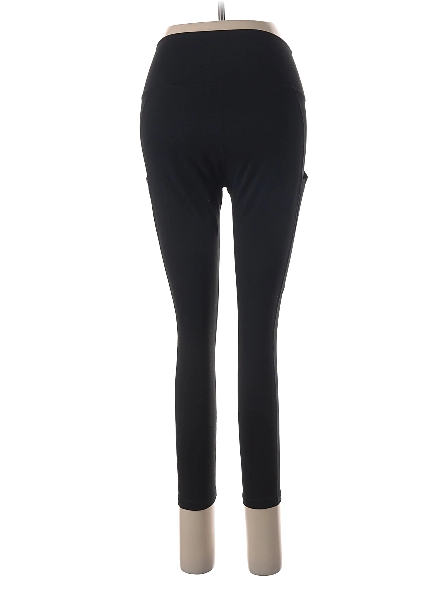 Active Pants - Image 2