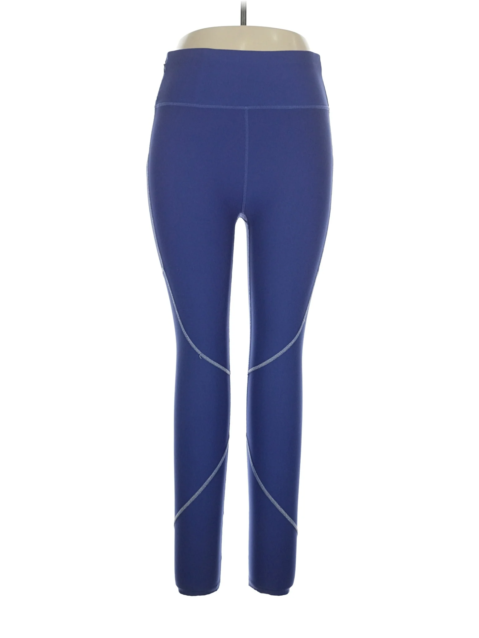 Active Pants