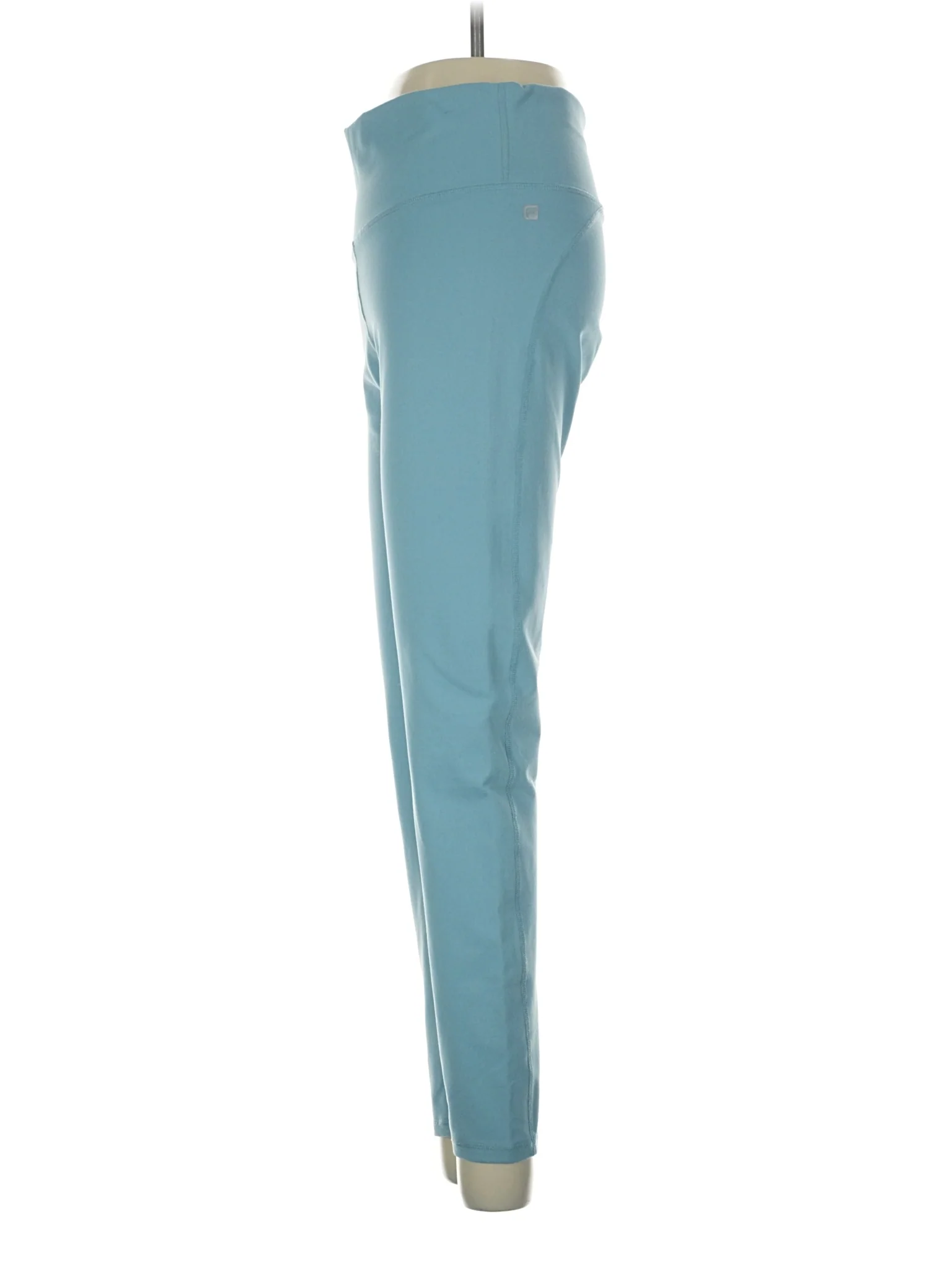 Active Pants - Image 4