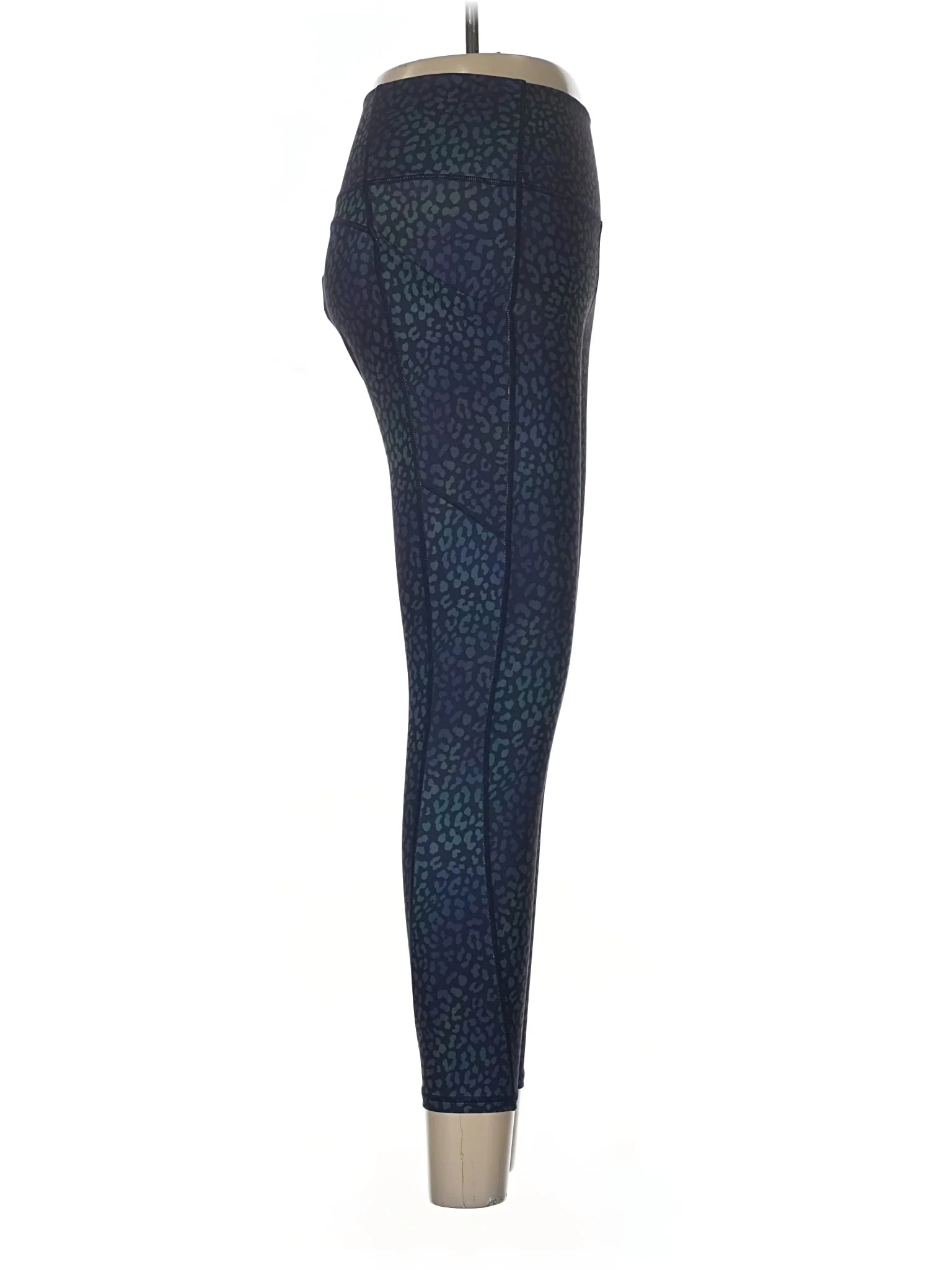 Active Pants - Image 3