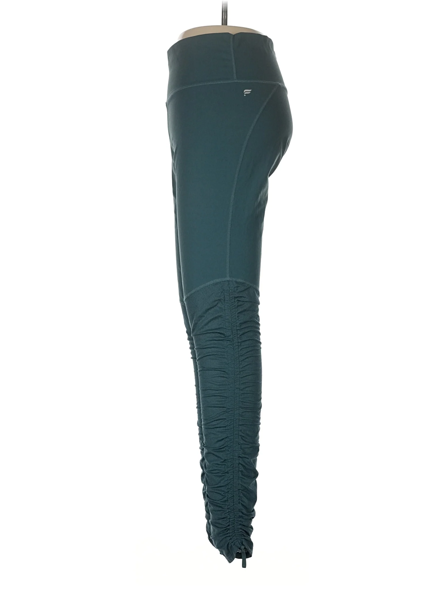 Active Pants - Image 4