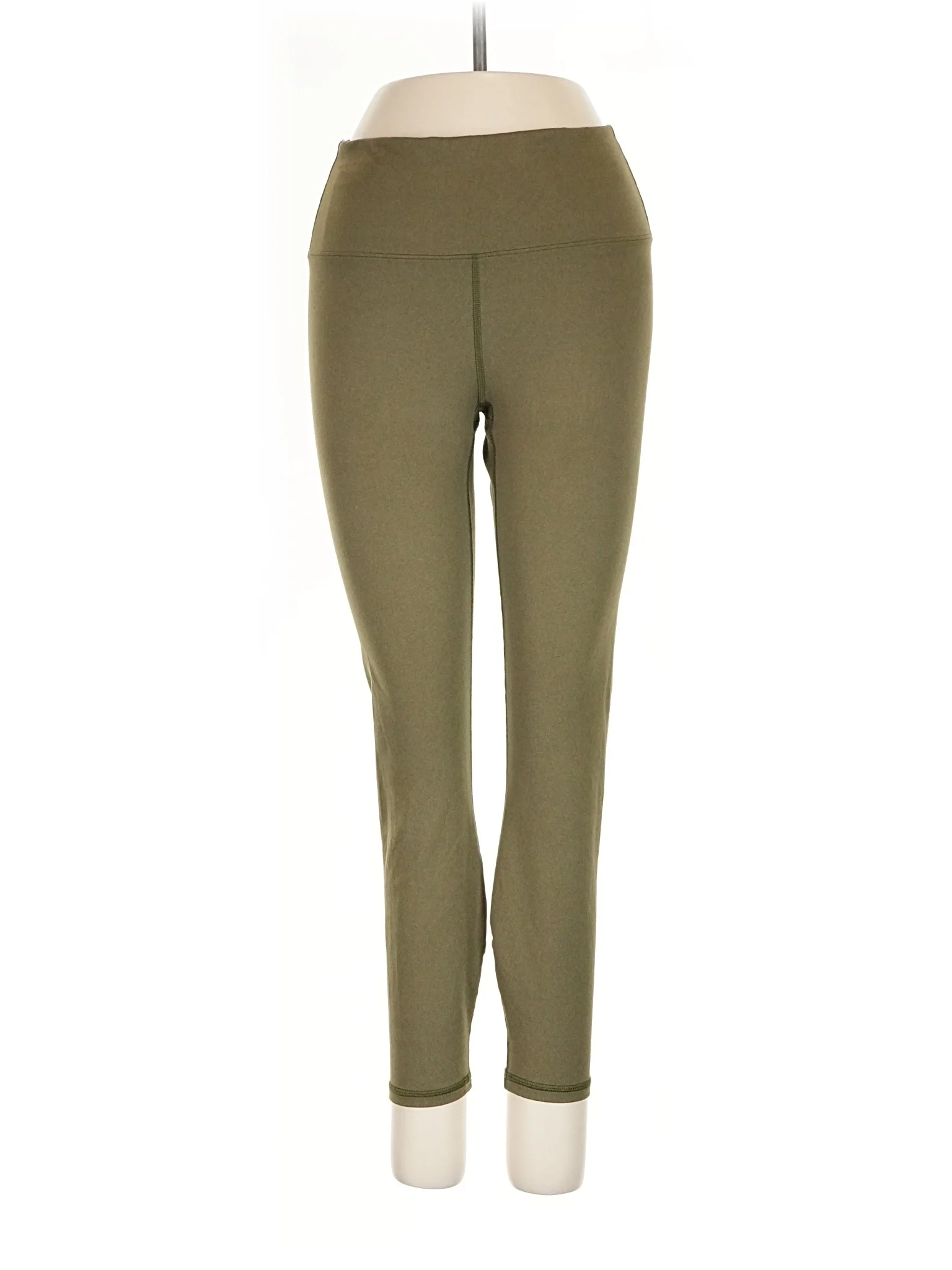 Active Pants