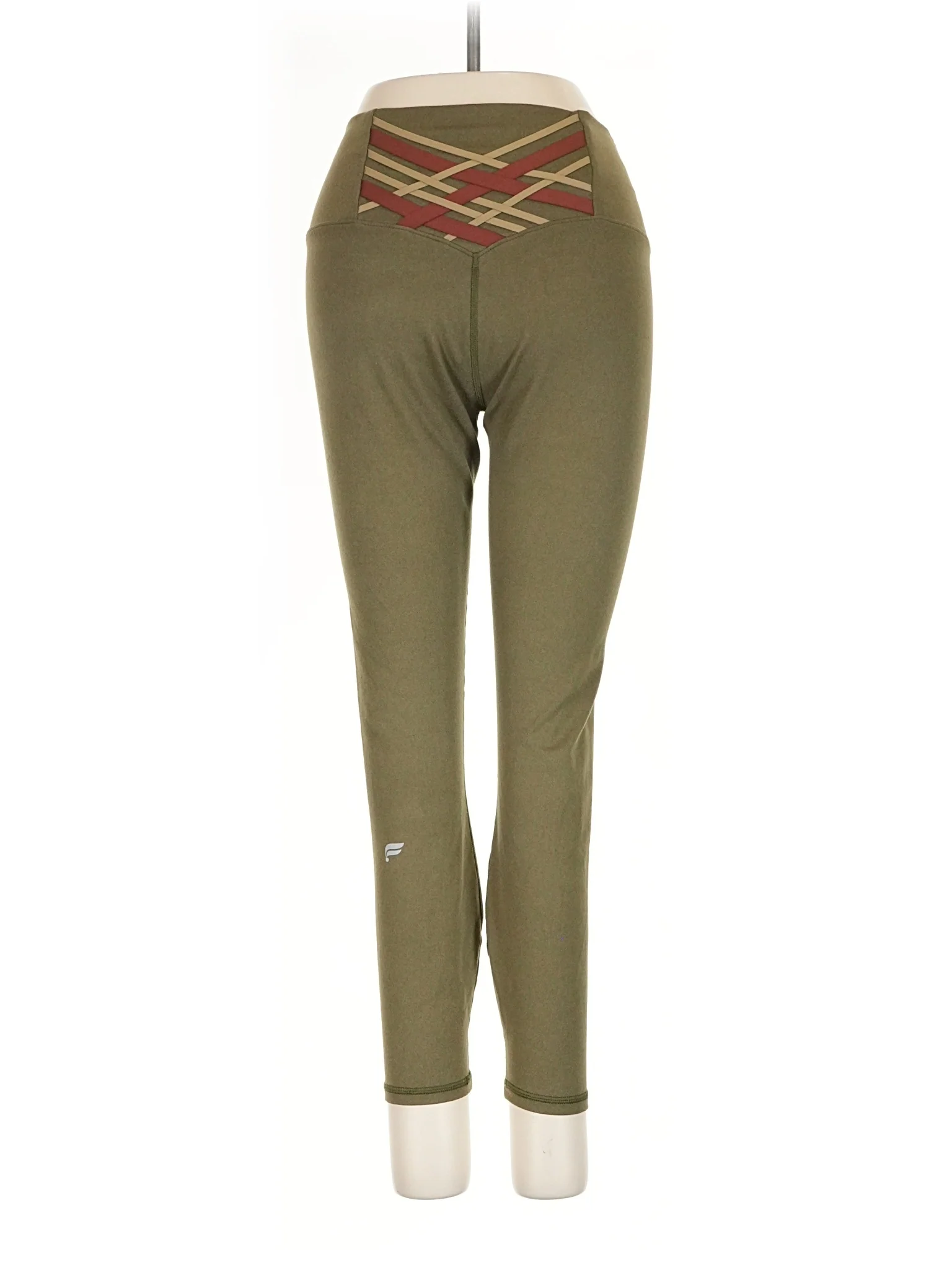 Active Pants - Image 2