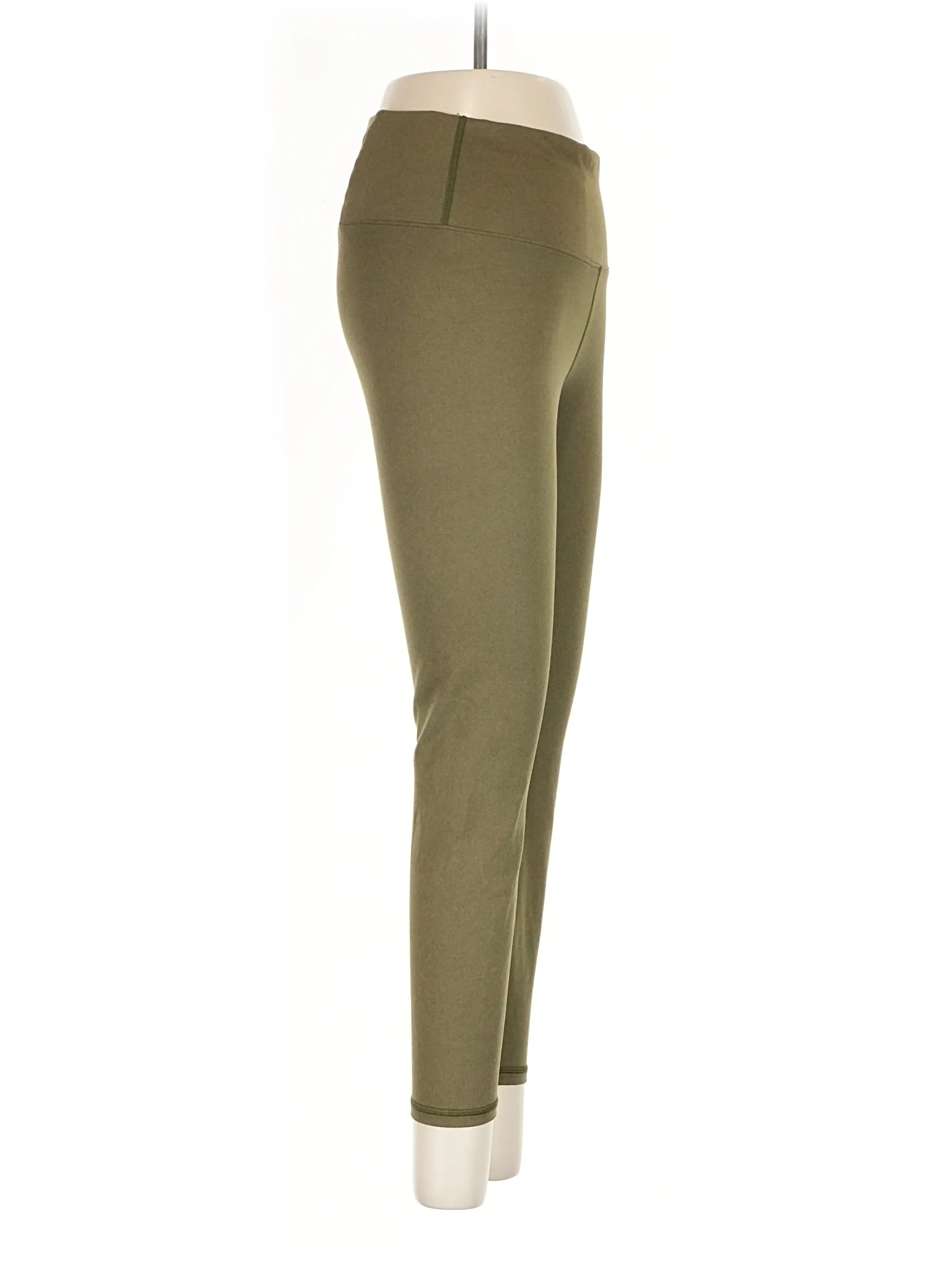 Active Pants - Image 3