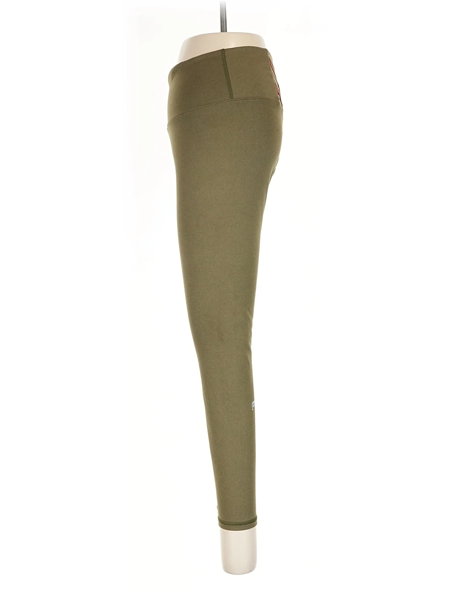 Active Pants - Image 4