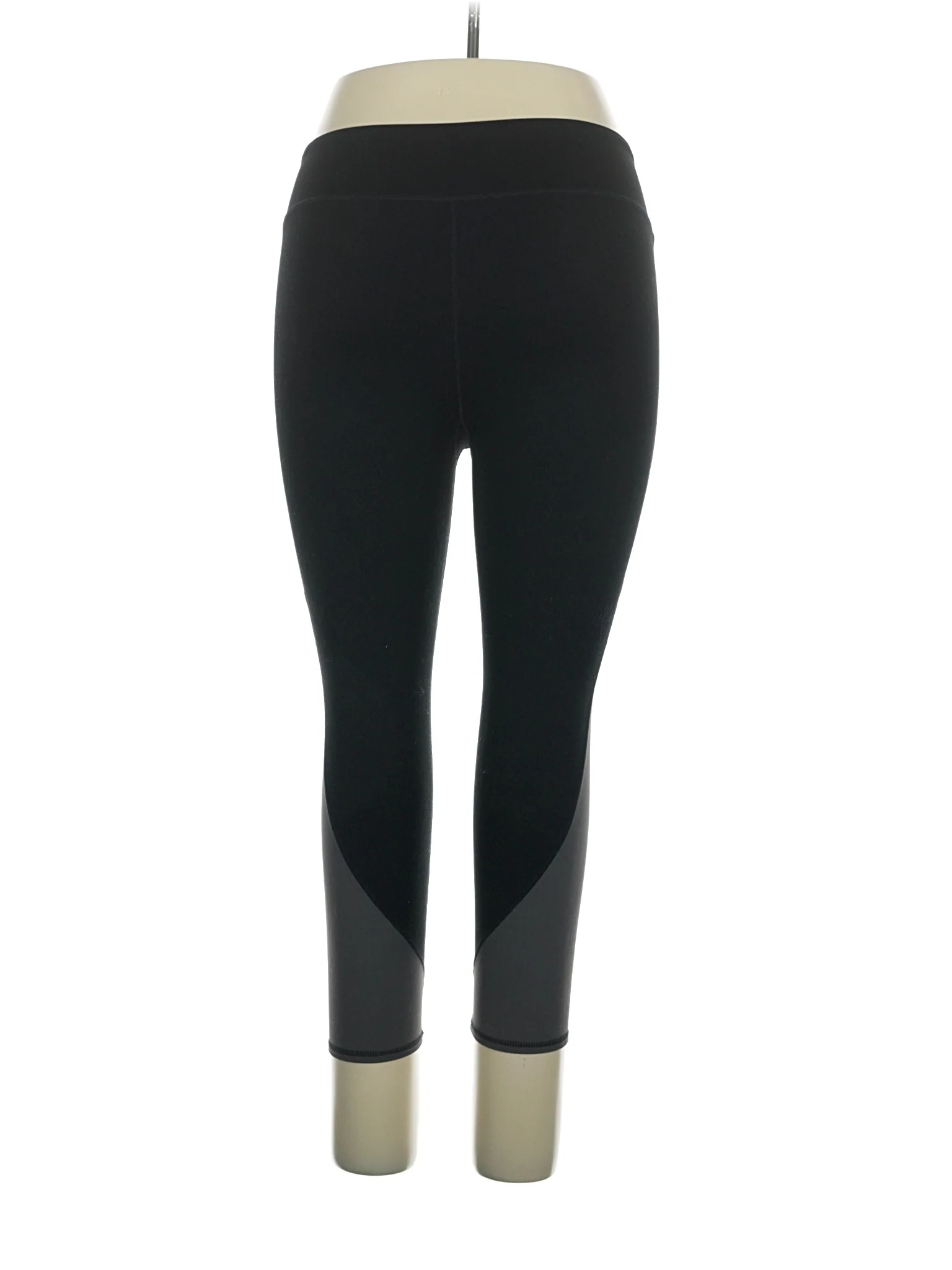 Active Pants - Image 2