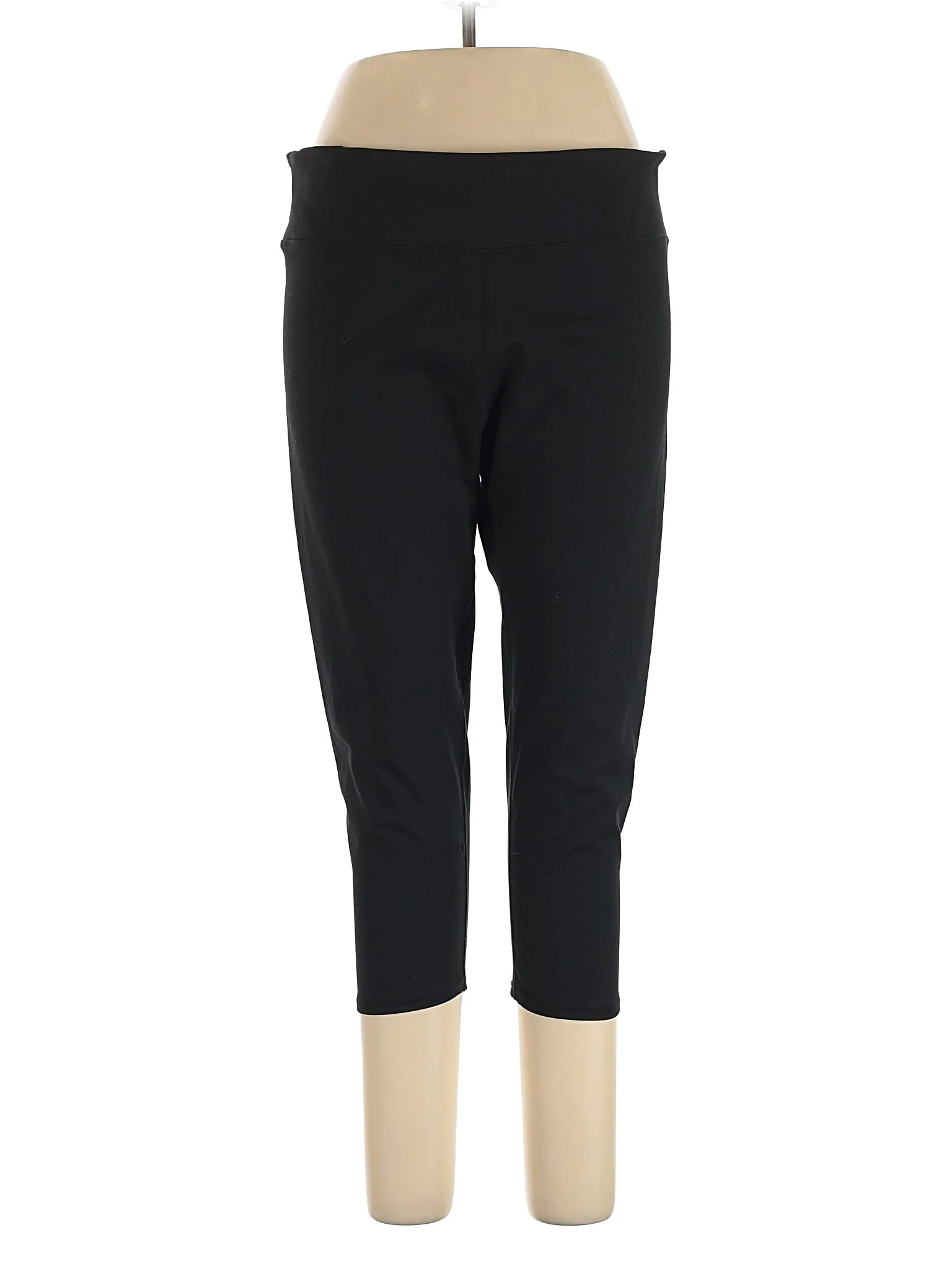 Active Pants