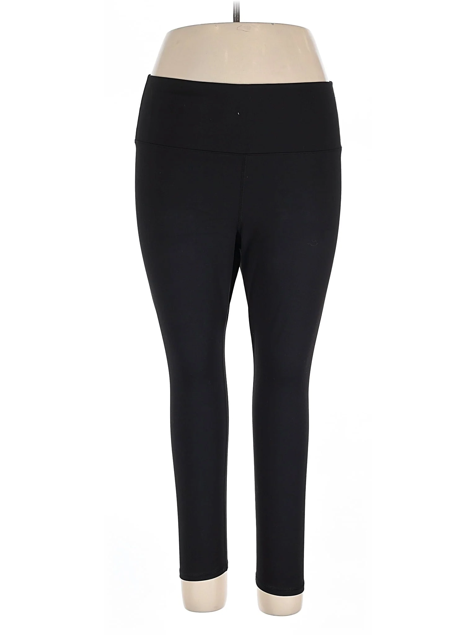 Active Pants