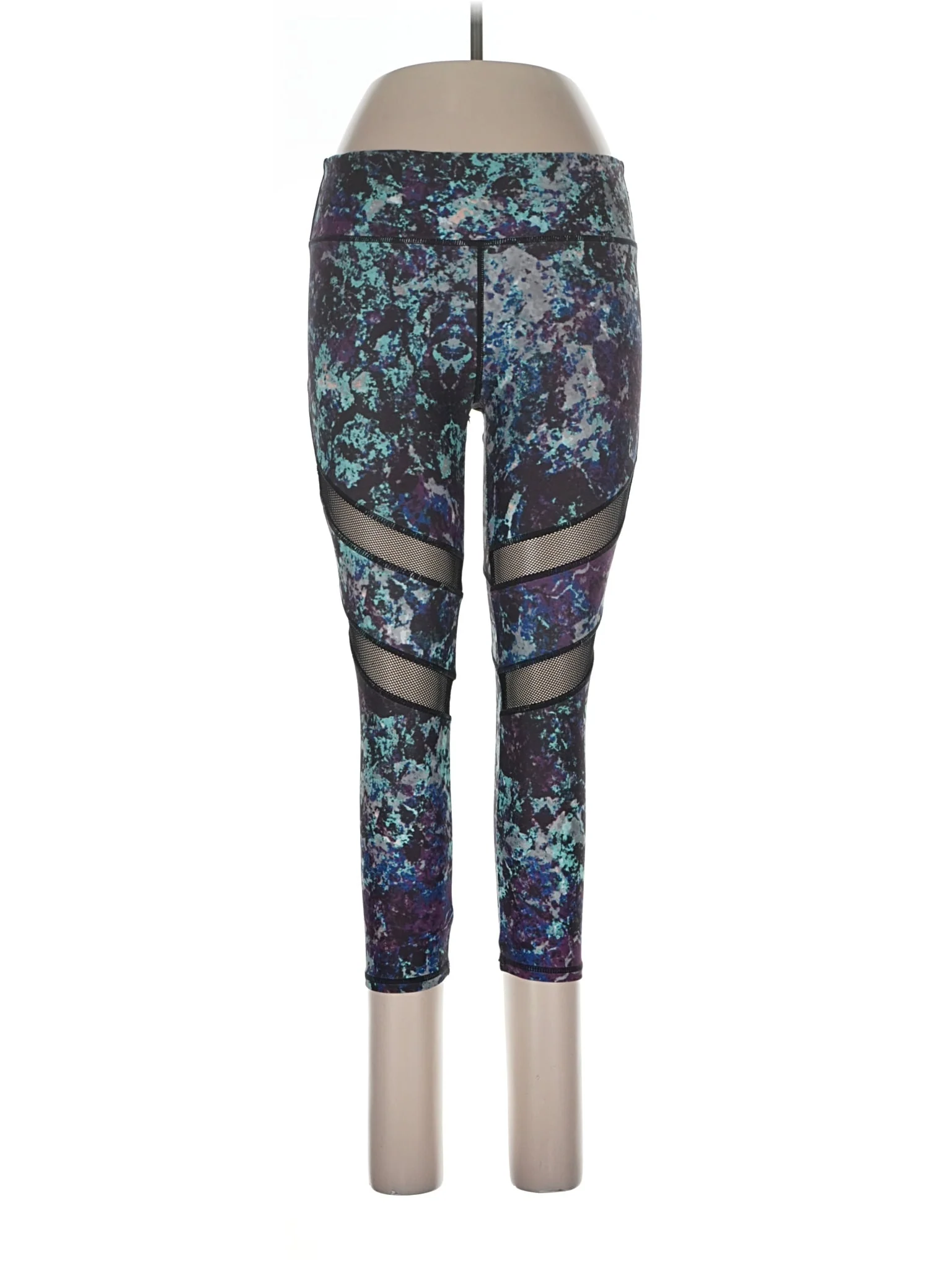 Active Pants