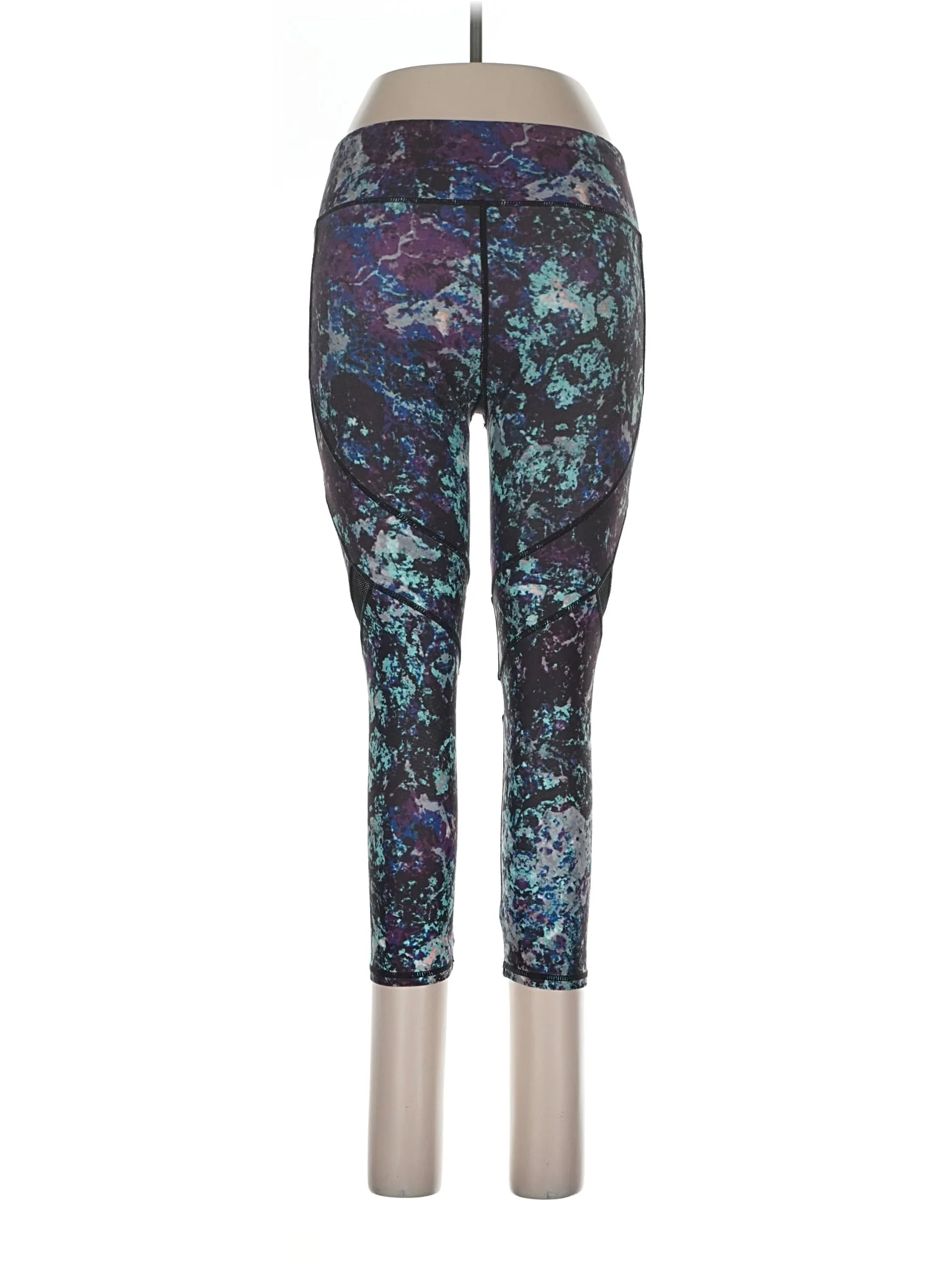 Active Pants - Image 2