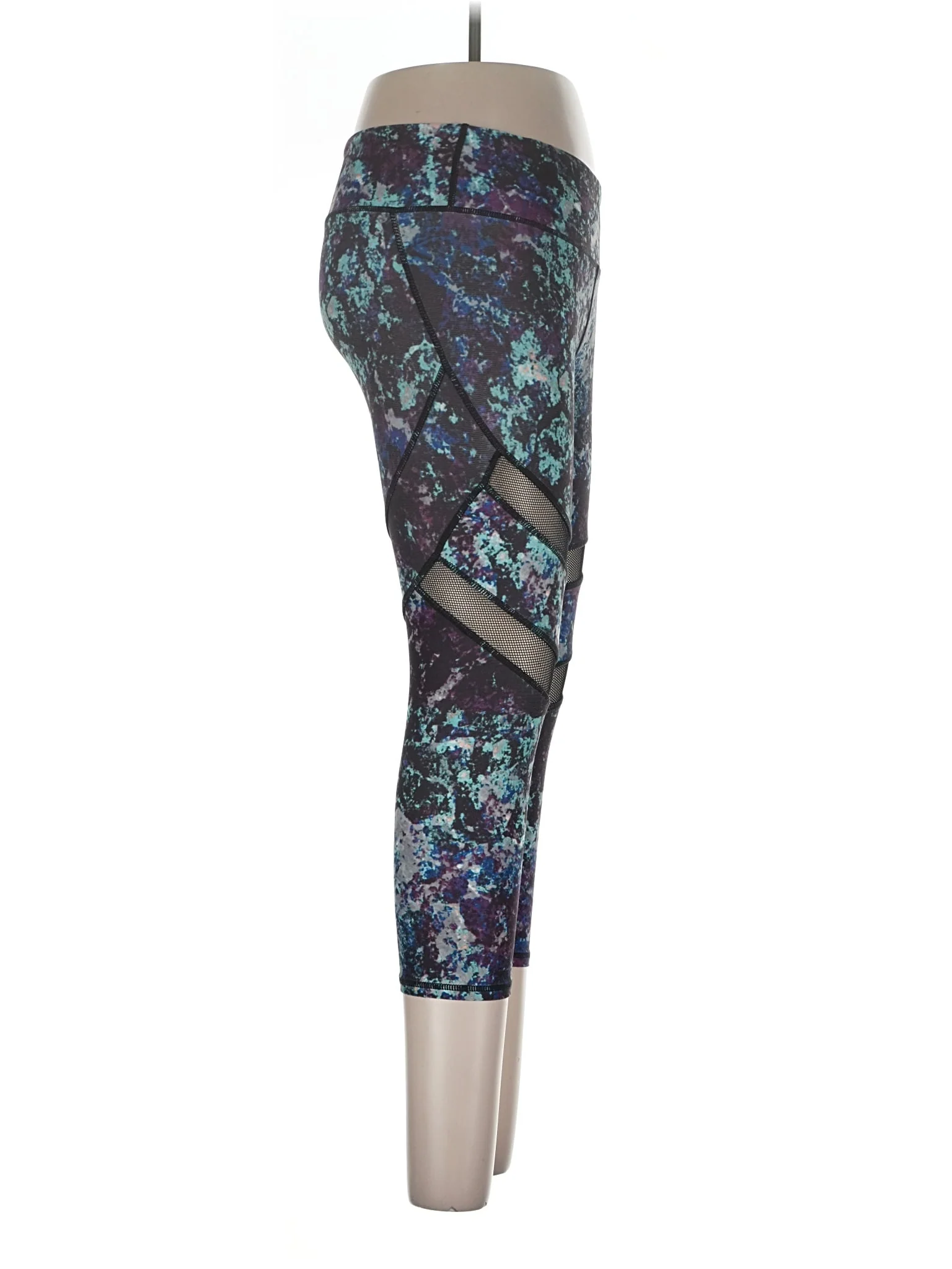 Active Pants - Image 3