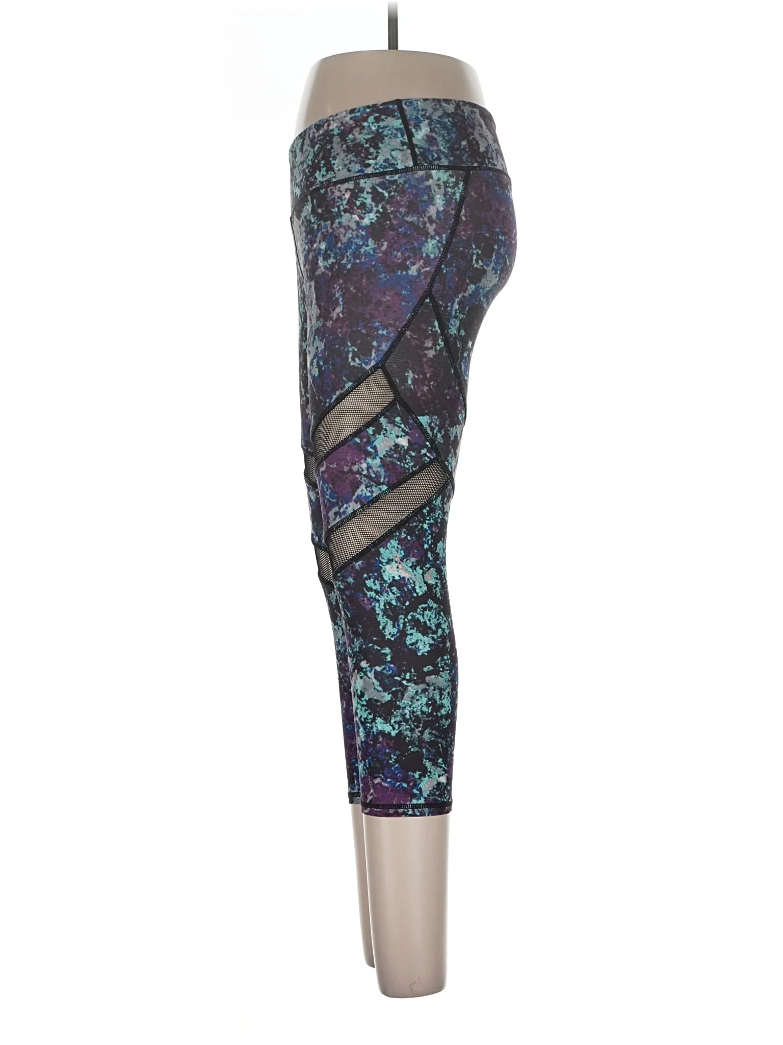 Active Pants - Image 4