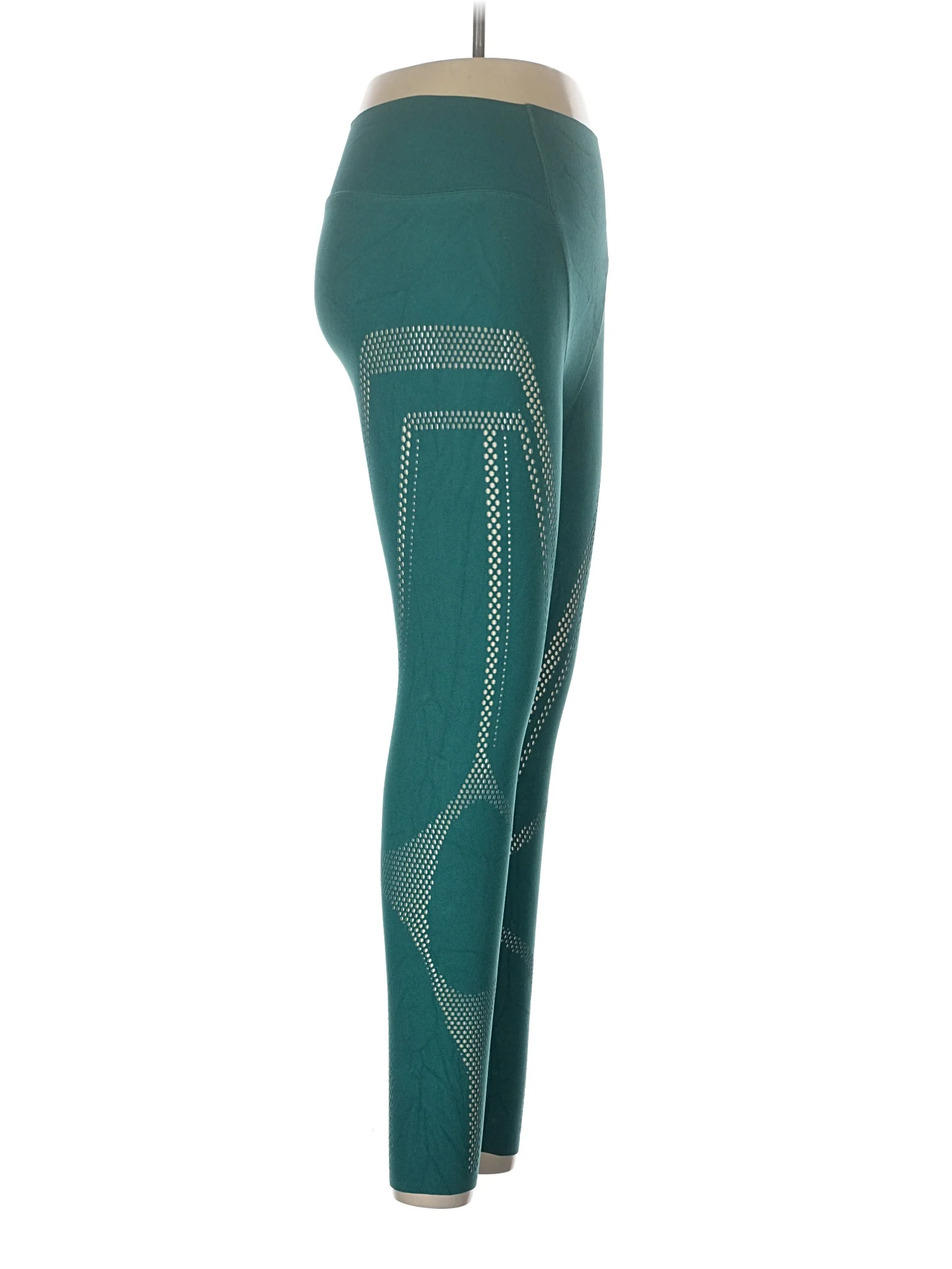 Active Pants - Image 3