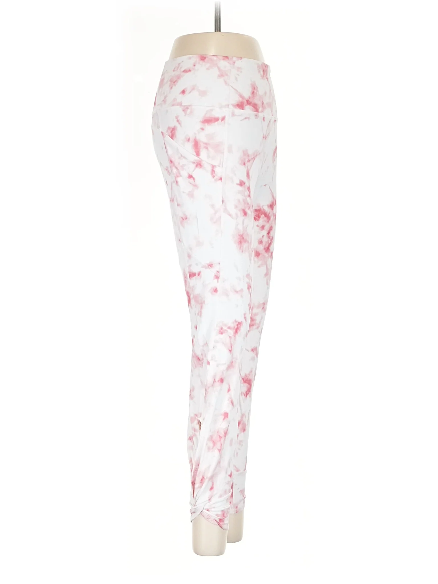 Active Pants - Image 3