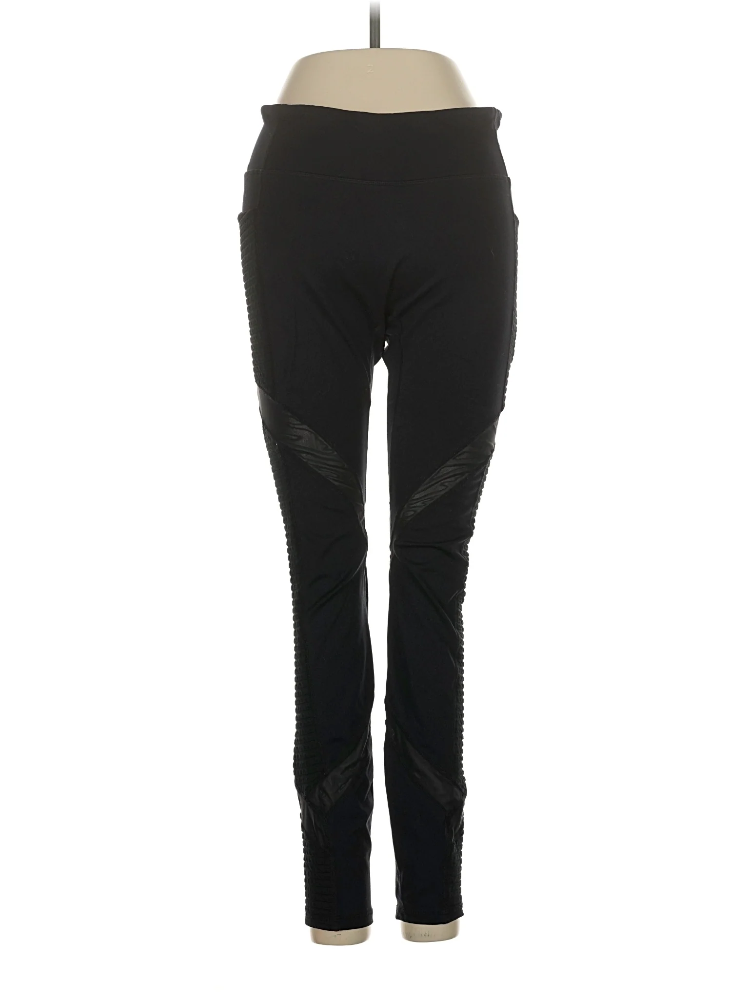 Active Pants - Image 2