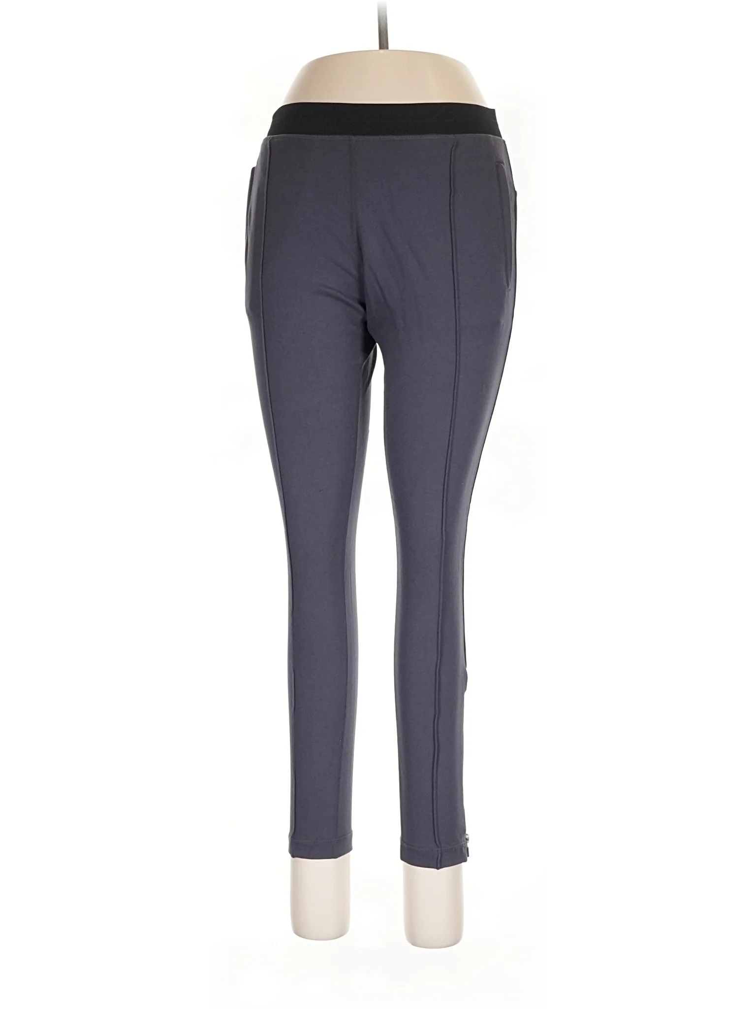 Active Pants
