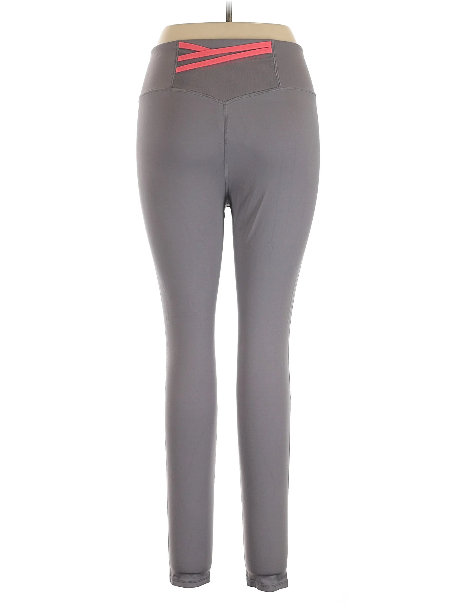 Active Pants - Image 2