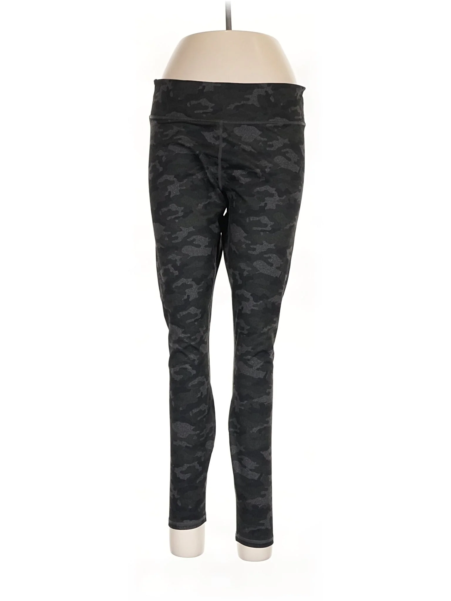 Active Pants