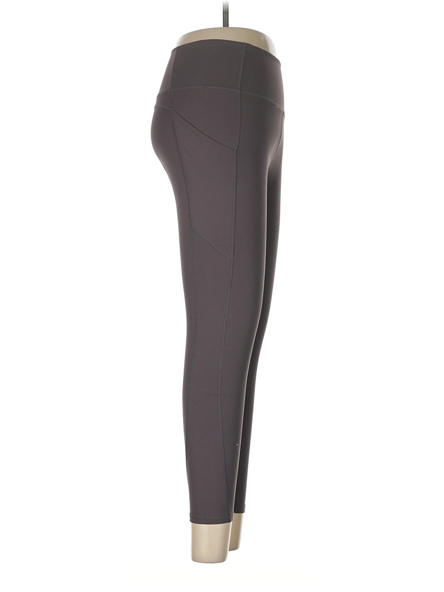 Active Pants - Image 3
