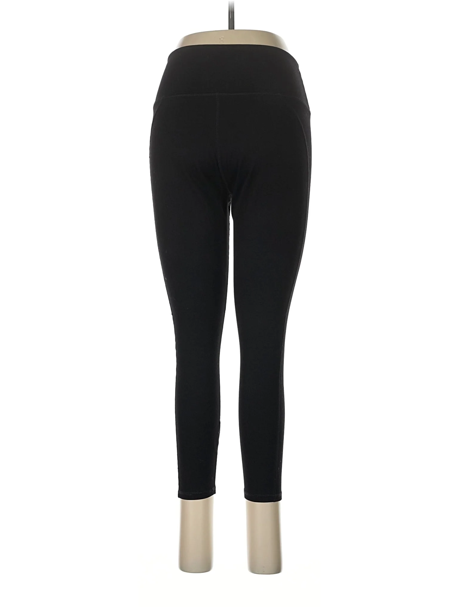 Active Pants - Image 2