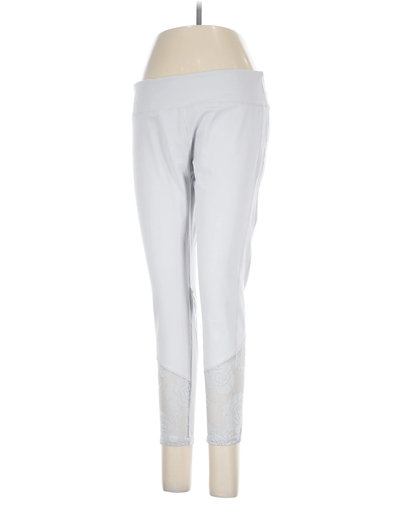 Active Pants