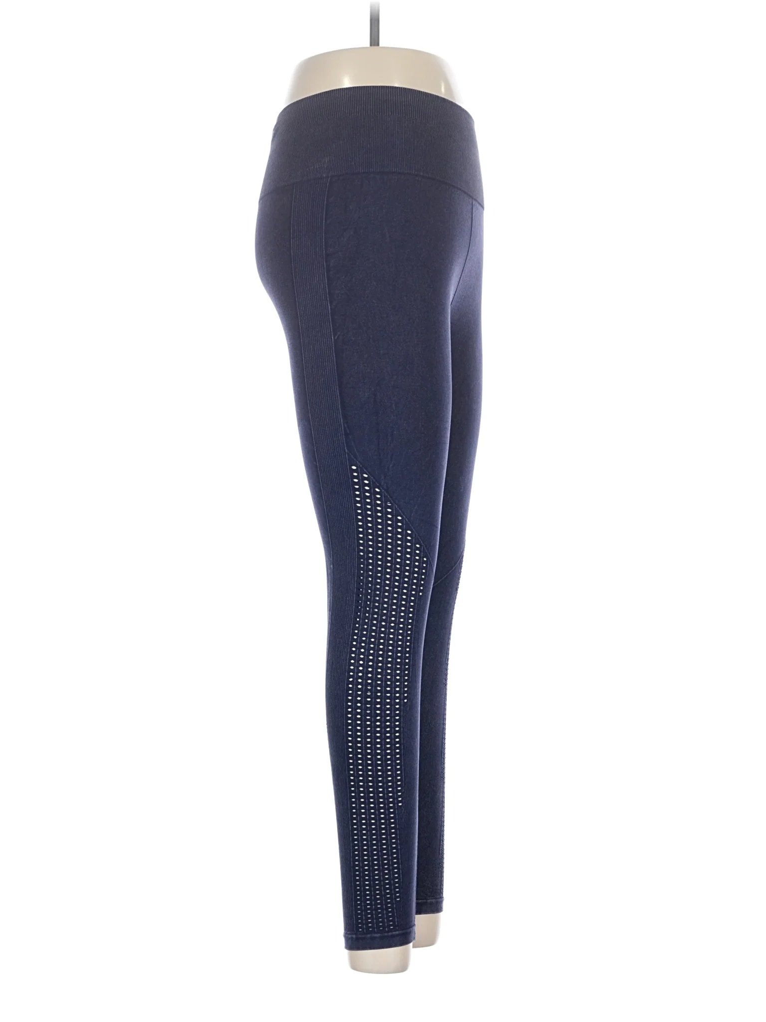 Active Pants - Image 3