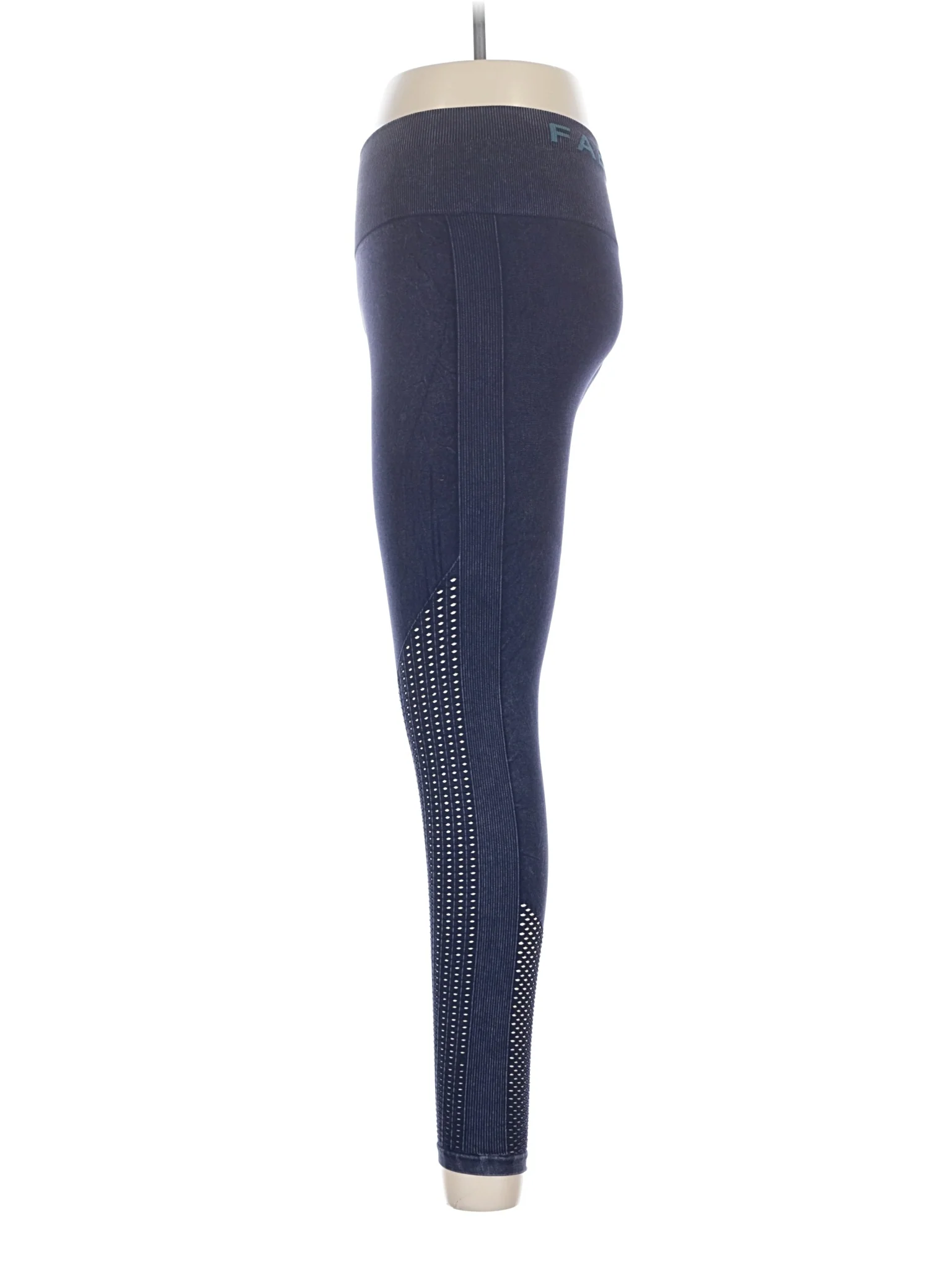 Active Pants - Image 4