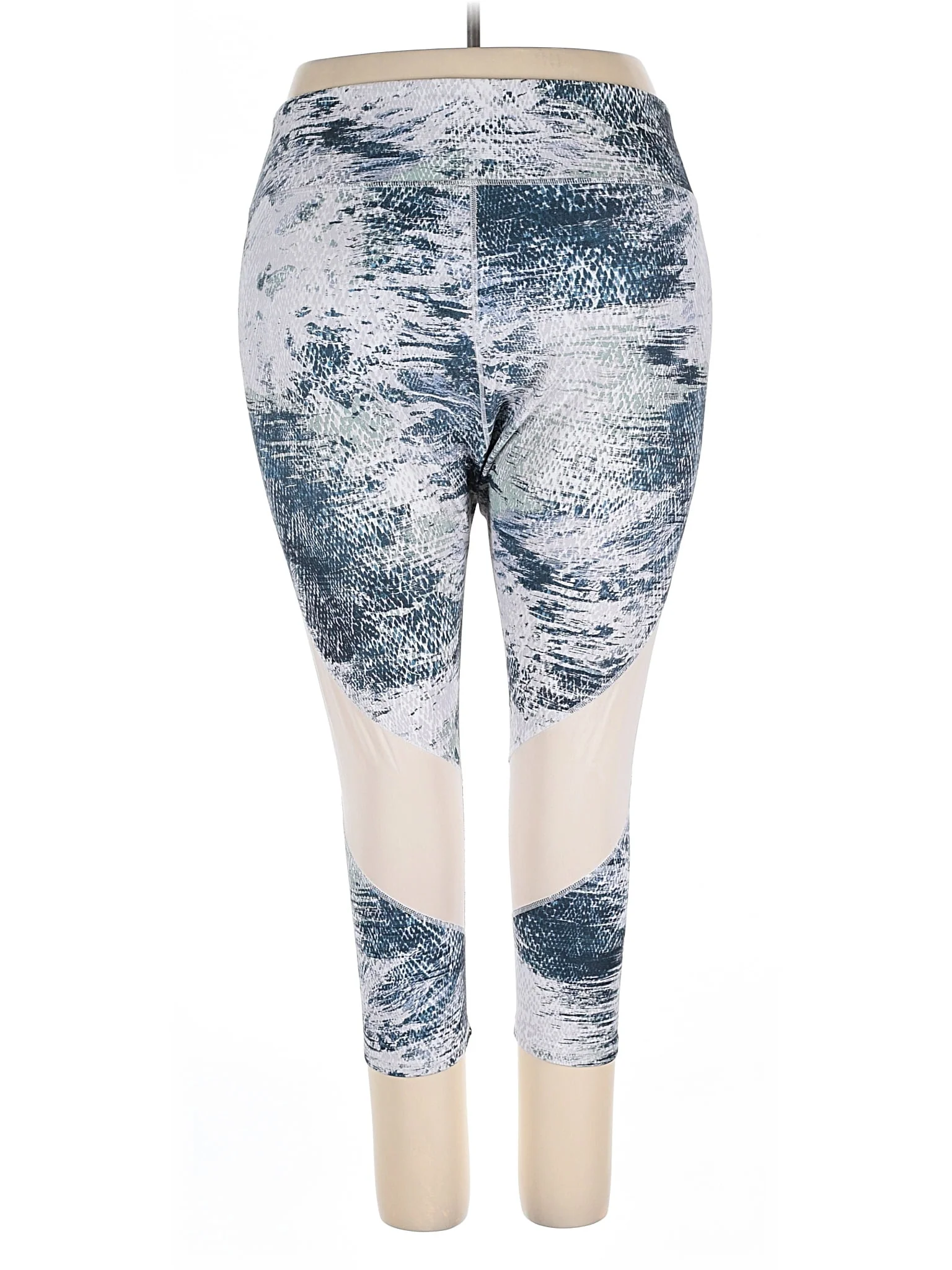 Active Pants - Image 2