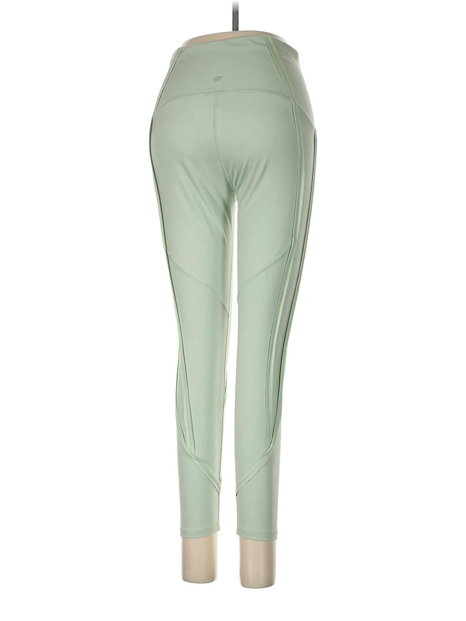 Active Pants - Image 2