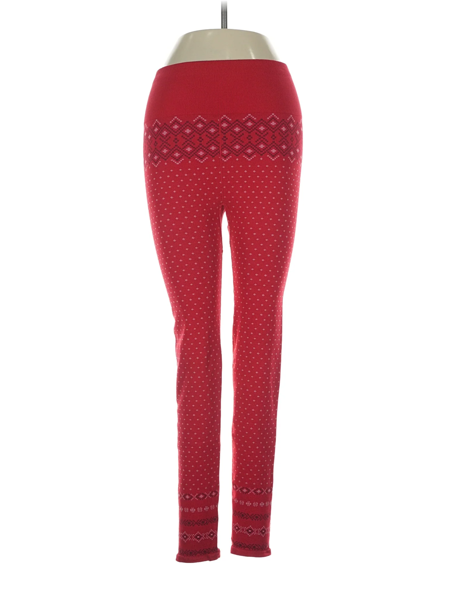 Active Pants