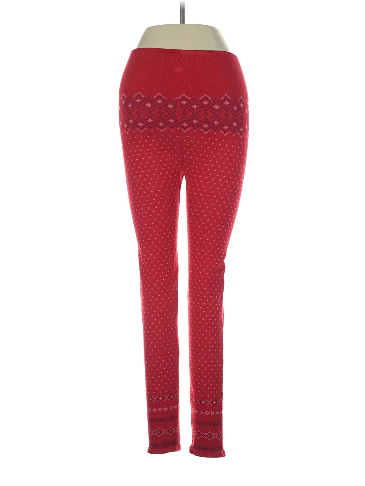 Active Pants - Image 2