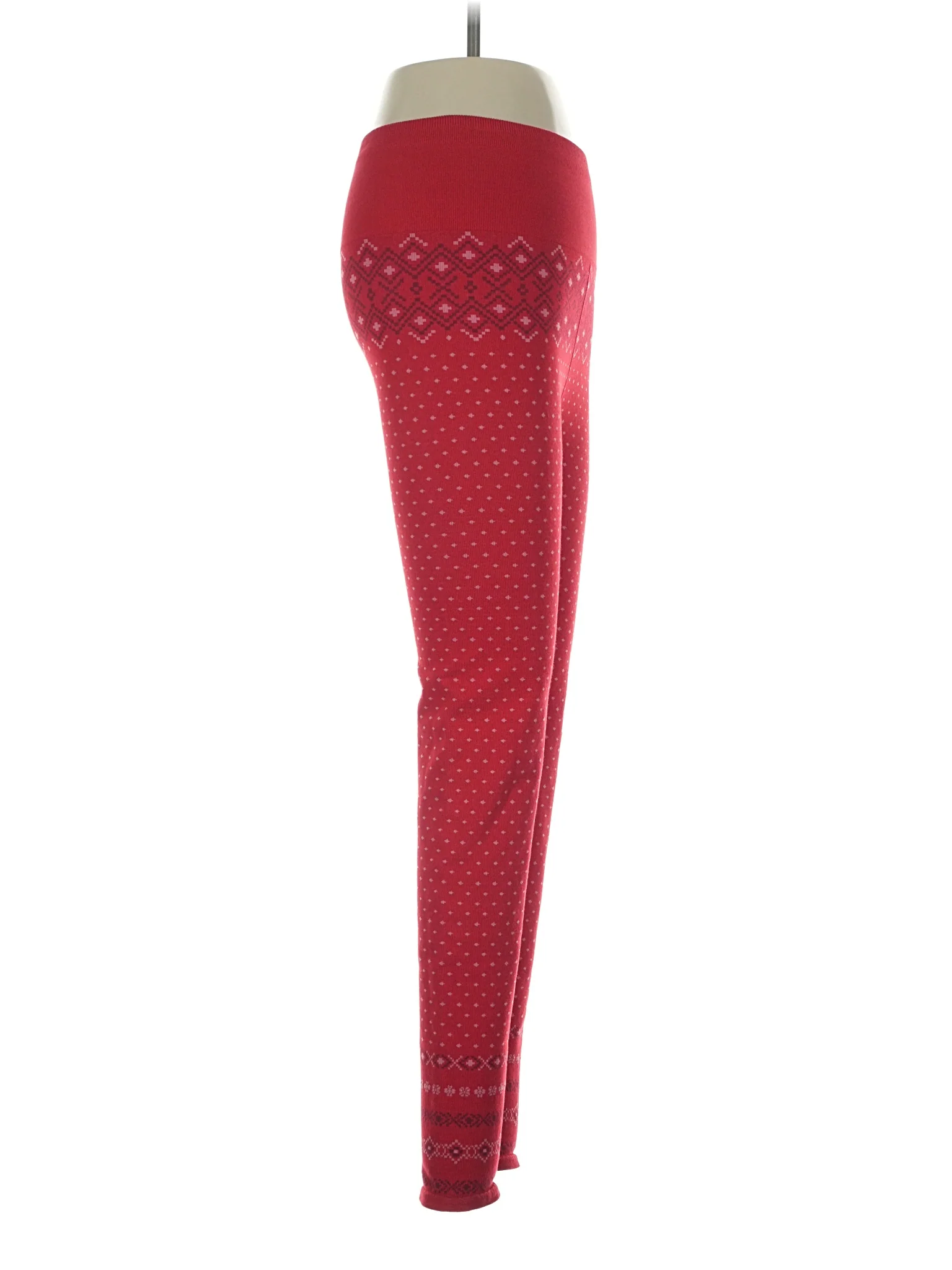 Active Pants - Image 3