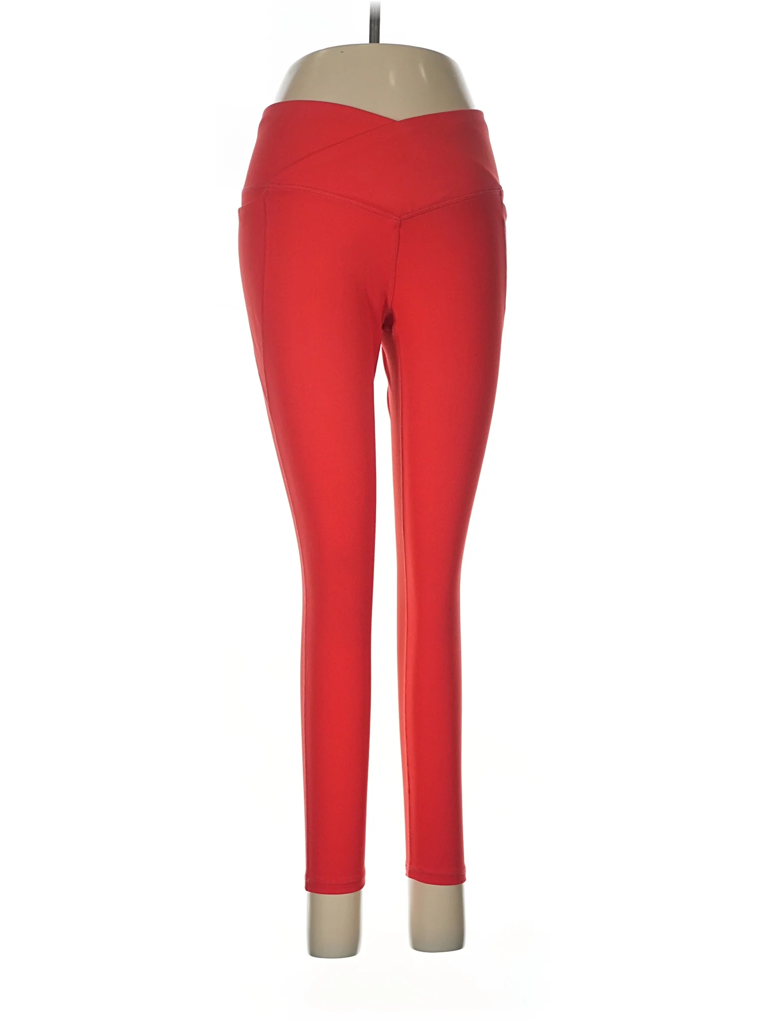 Active Pants