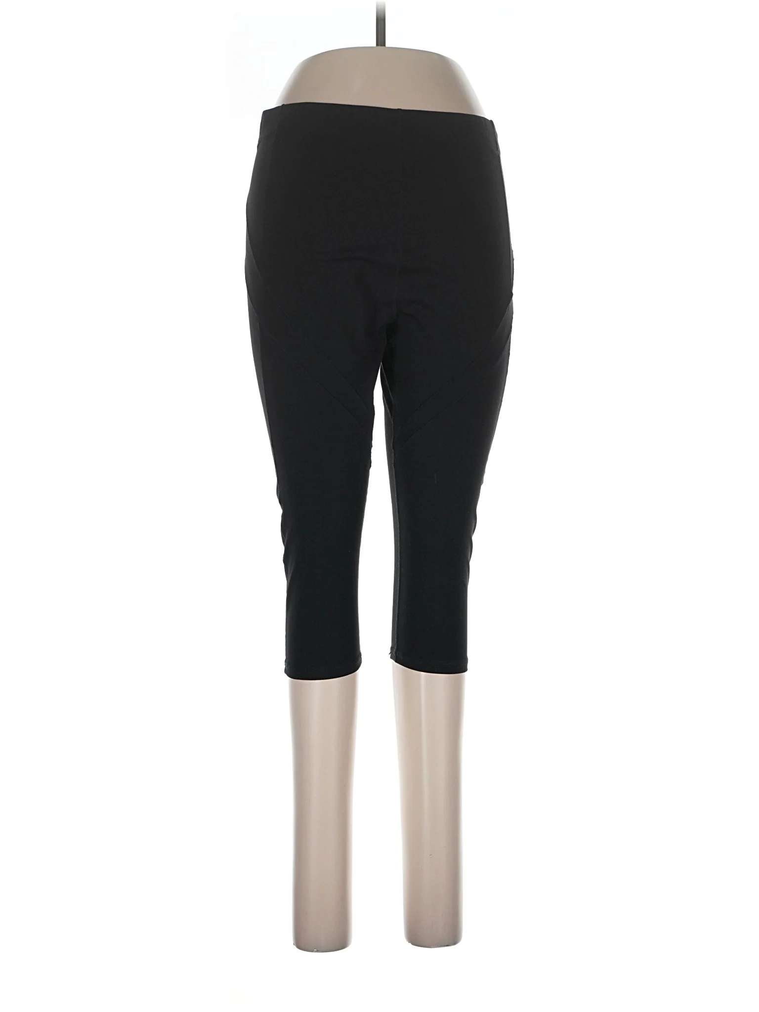 Active Pants