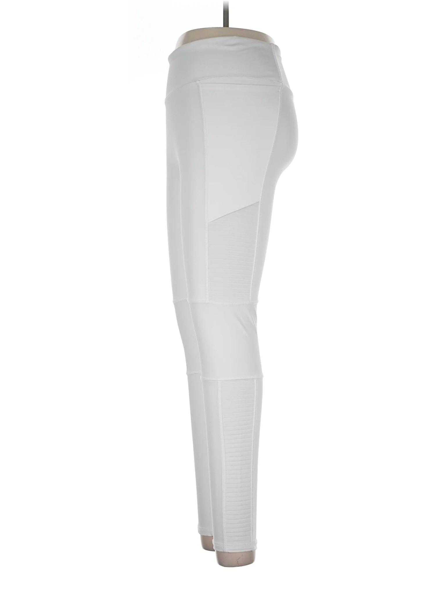 Active Pants - Image 4
