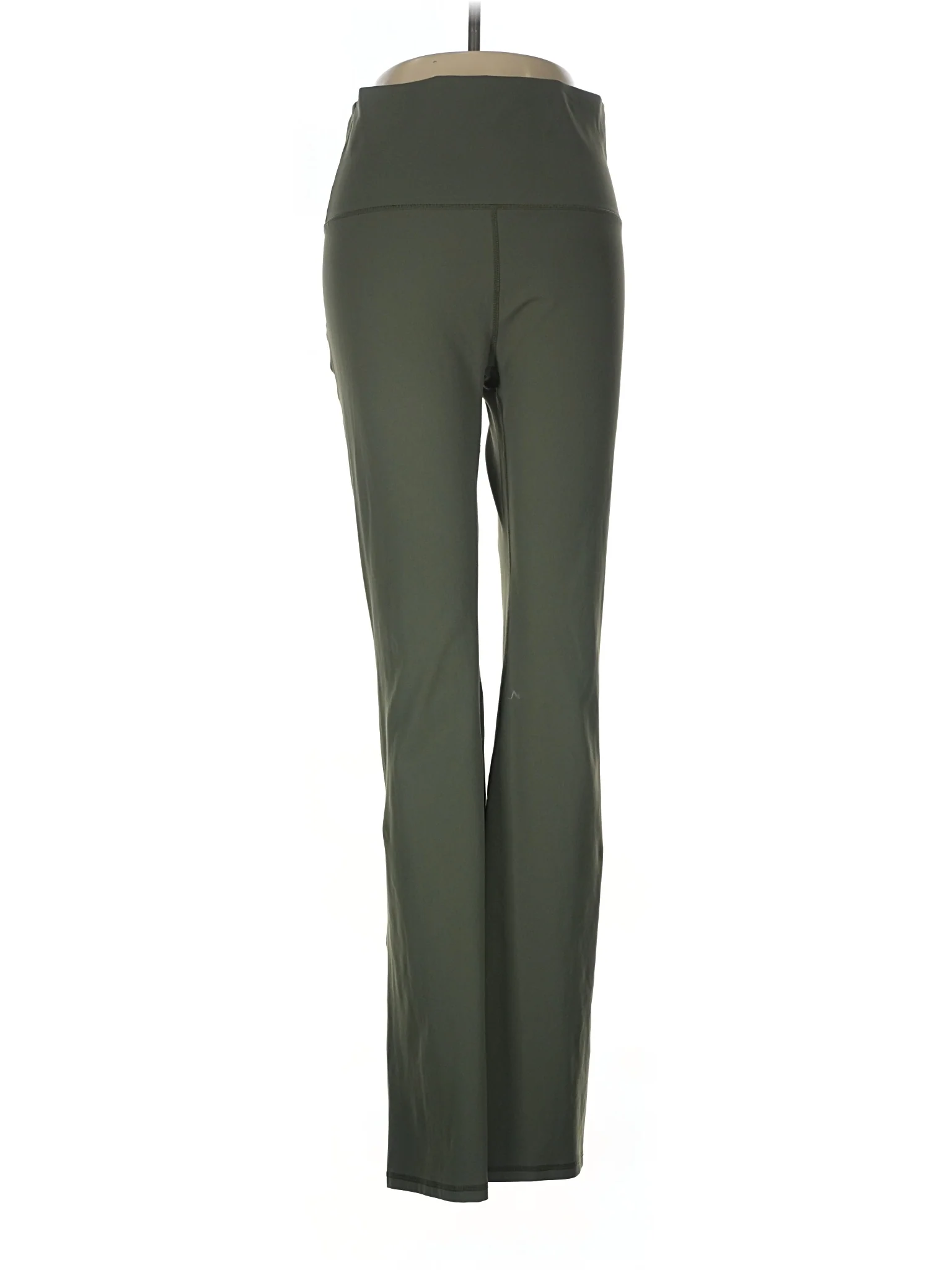 Active Pants