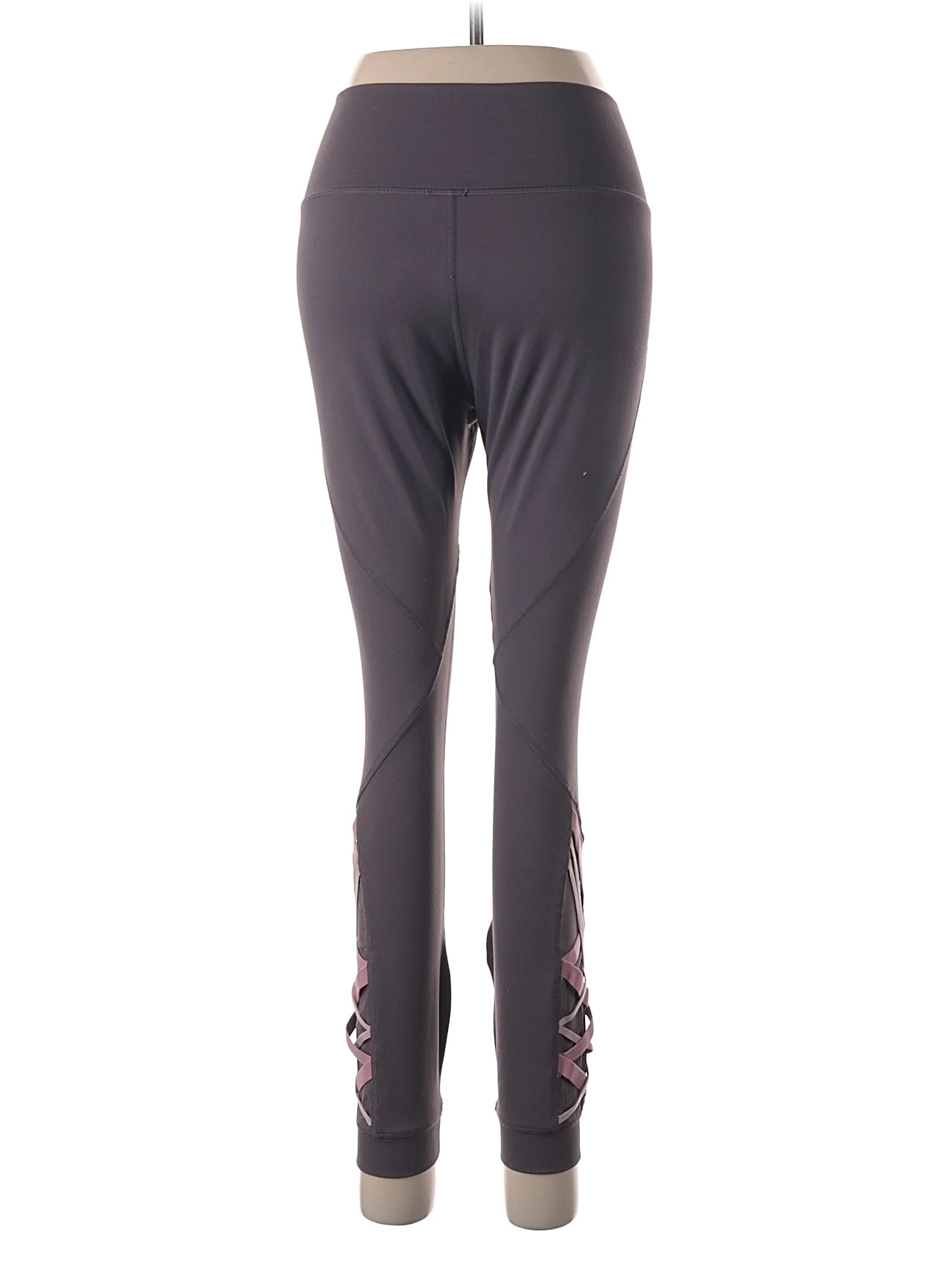 Active Pants - Image 2