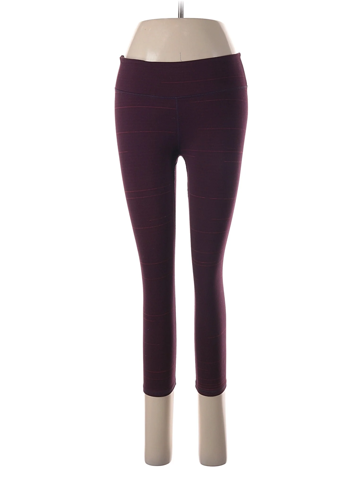 Active Pants
