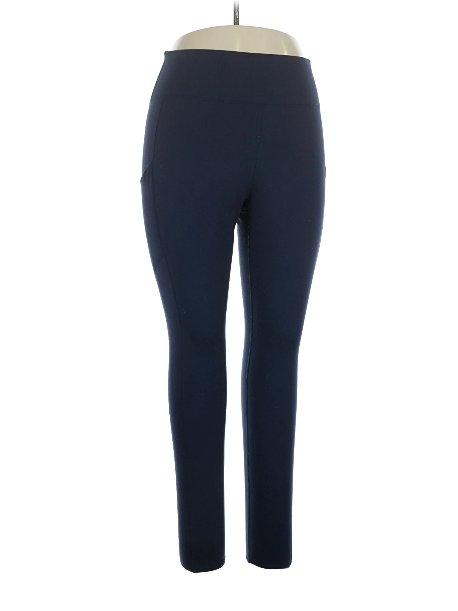 Active Pants