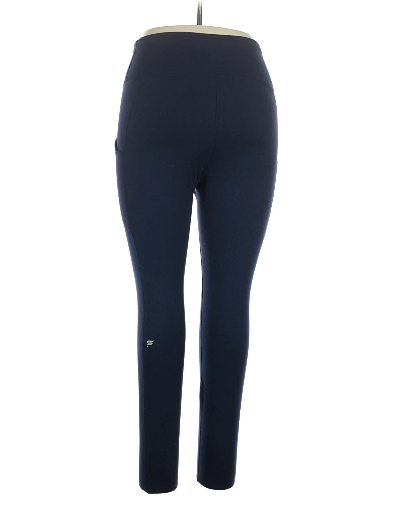 Active Pants - Image 2