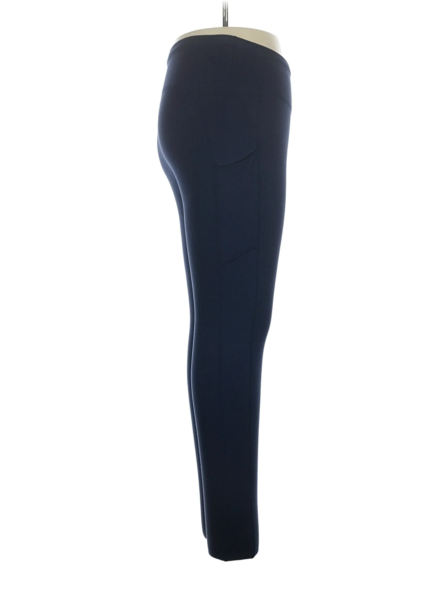 Active Pants - Image 3